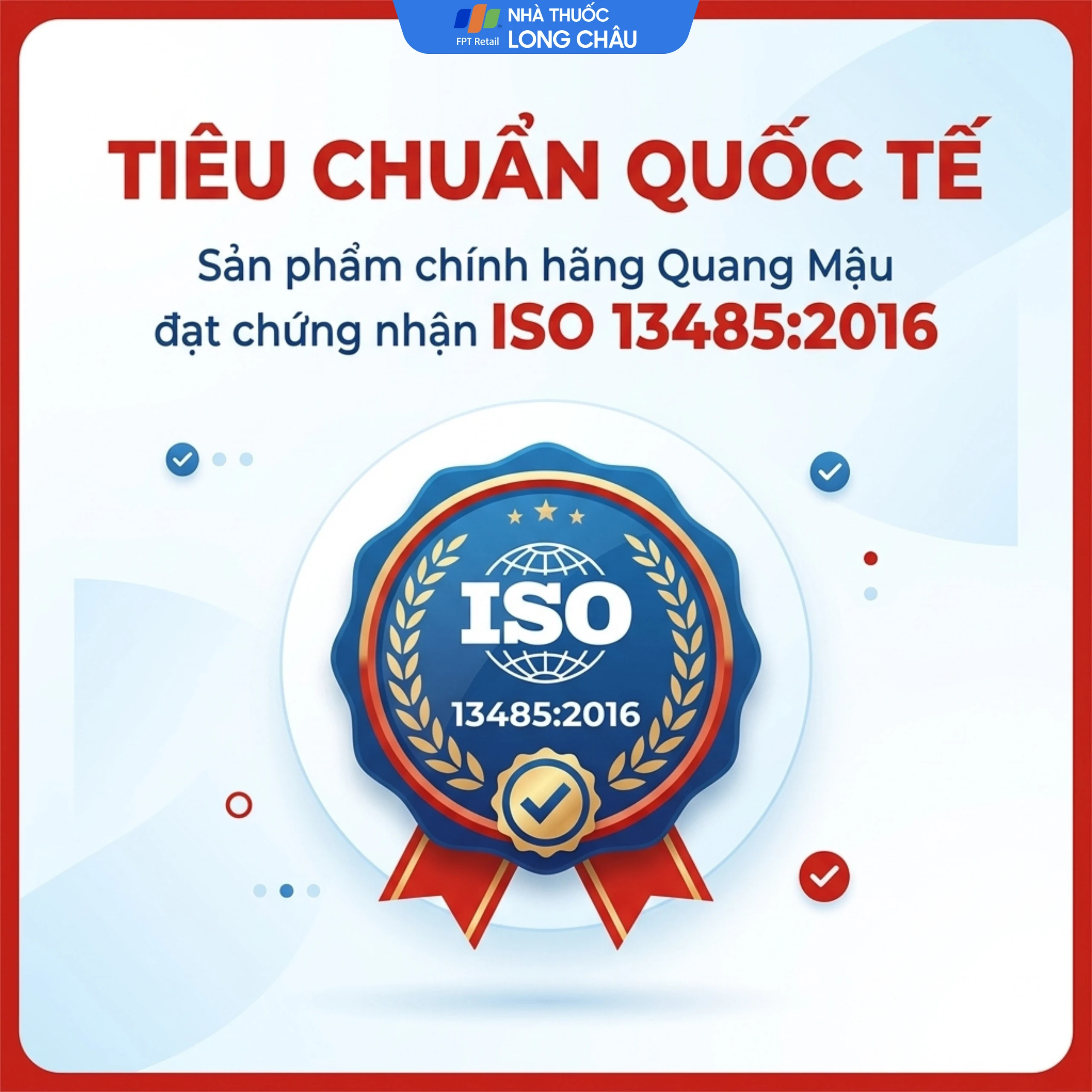 Băng thun 3 móc Quang Mậu (12 cuộn) 6