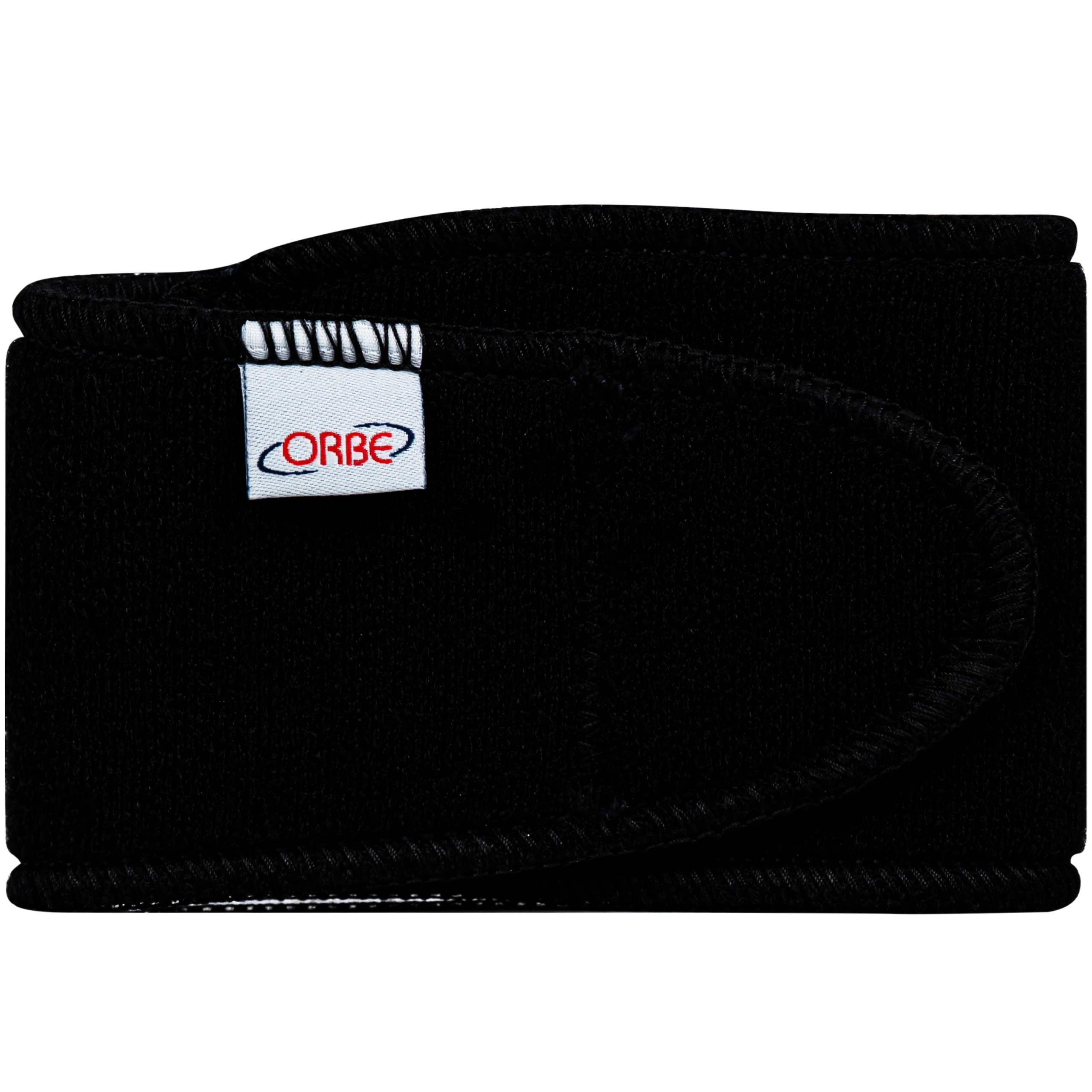 Băng thun cổ tay Orbe universal 3