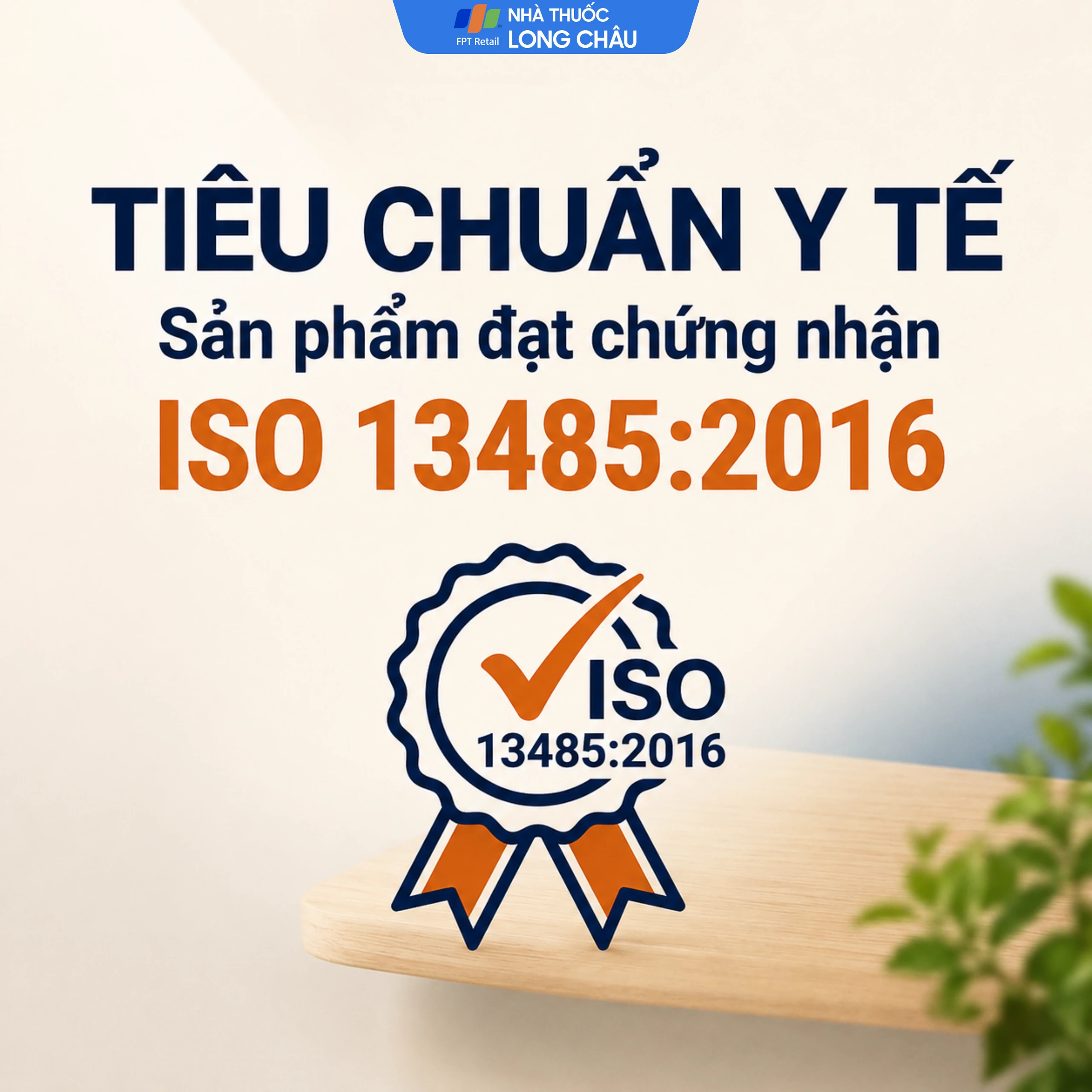 Băng thun khuỷu tay Gia Hưng 3