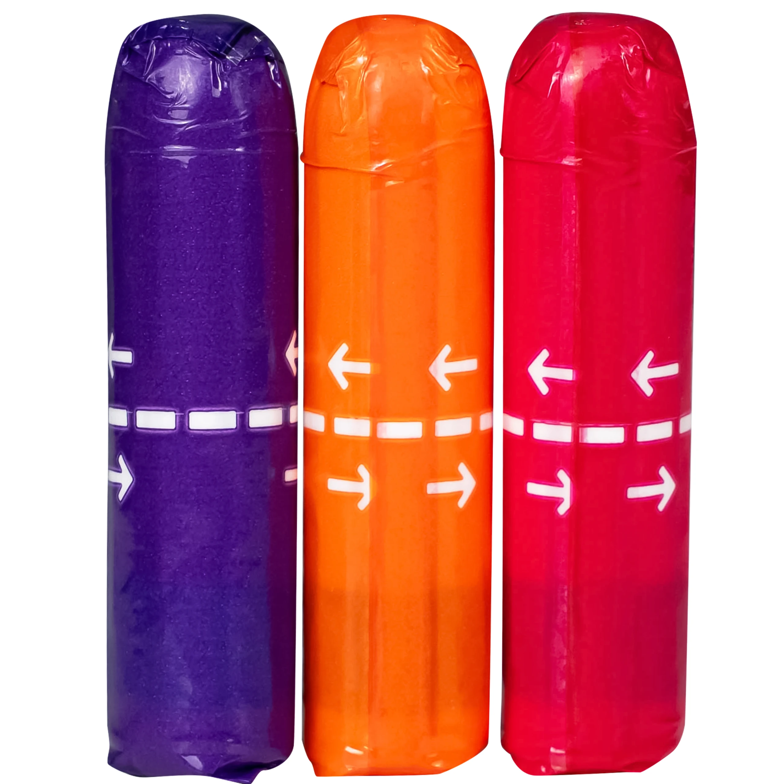 Băng vệ sinh dạng tampons Kotex loại vừa (Hộp 16 miếng) 2
