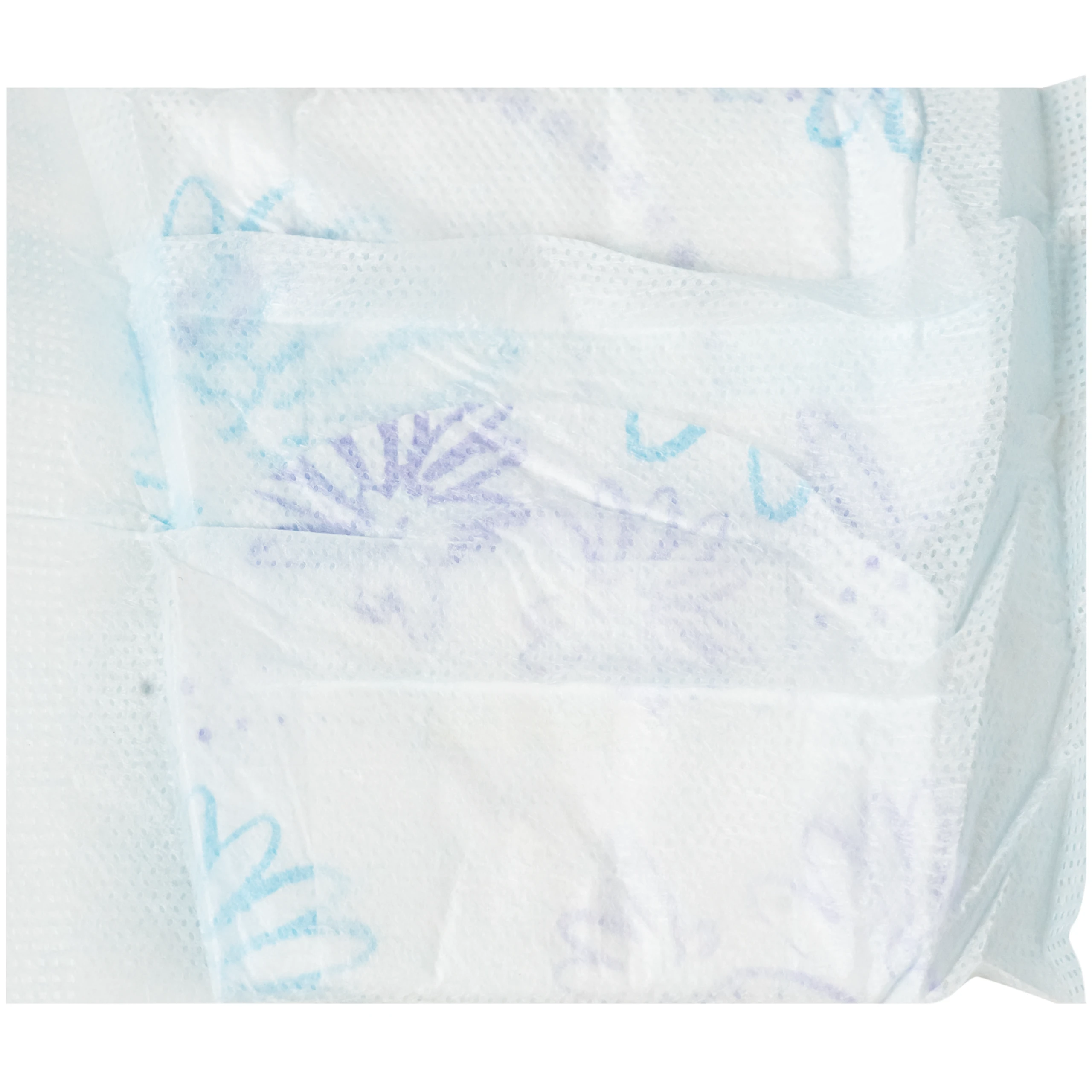 Băng vệ sinh Kotex bảo vệ toàn diện 23cm (Gói 20 miếng) 6