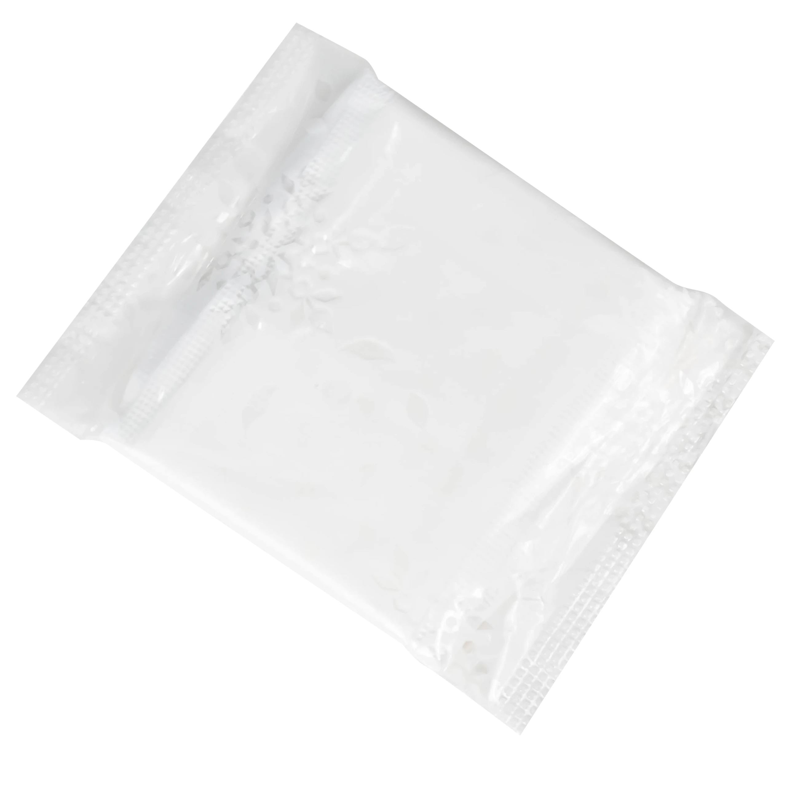 Băng vệ sinh Kotex hàng ngày maxcool french spa (Gói 20 miếng) 5
