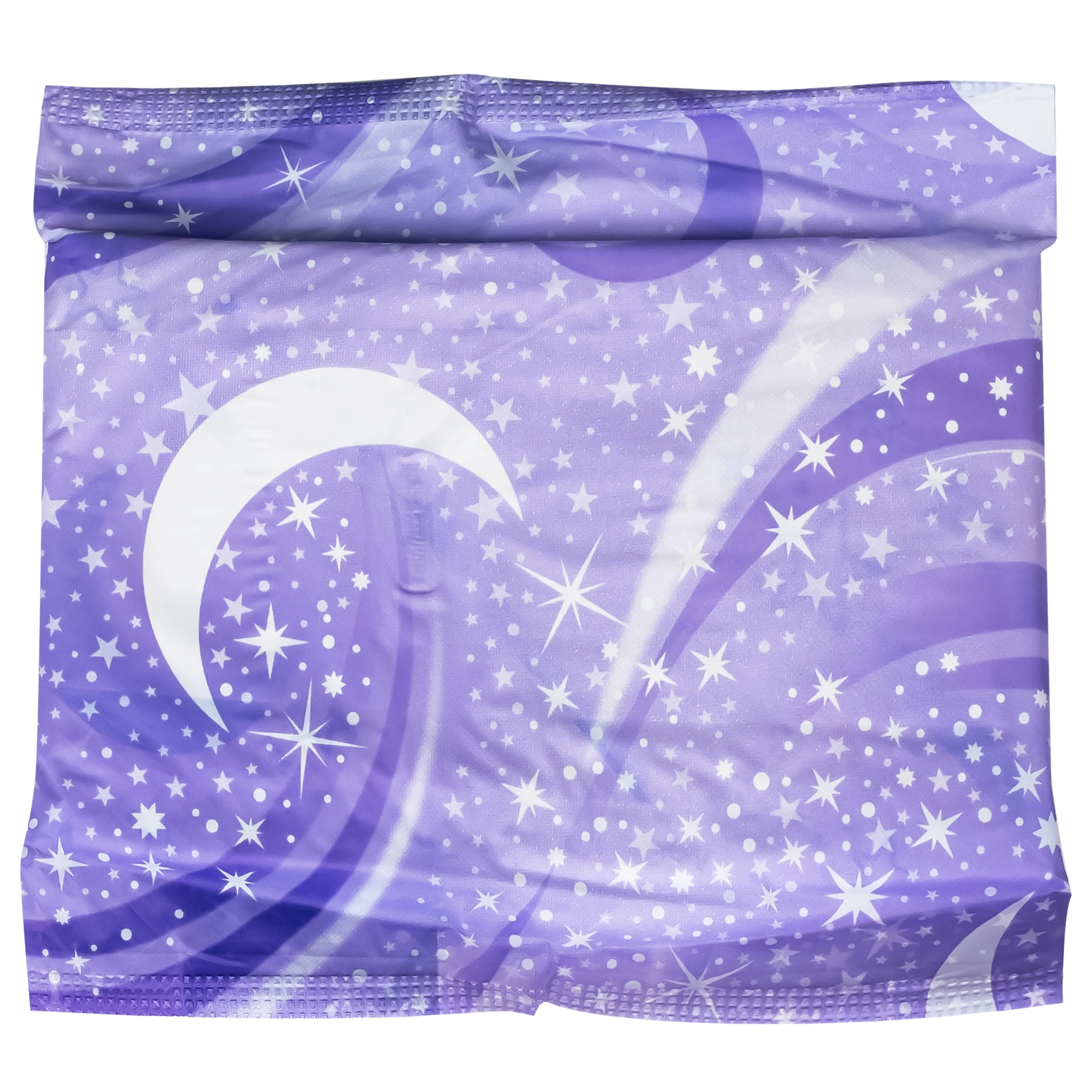 Băng vệ sinh Kotex siêu ban đêm 35cm (gói 8+1miếng) 6
