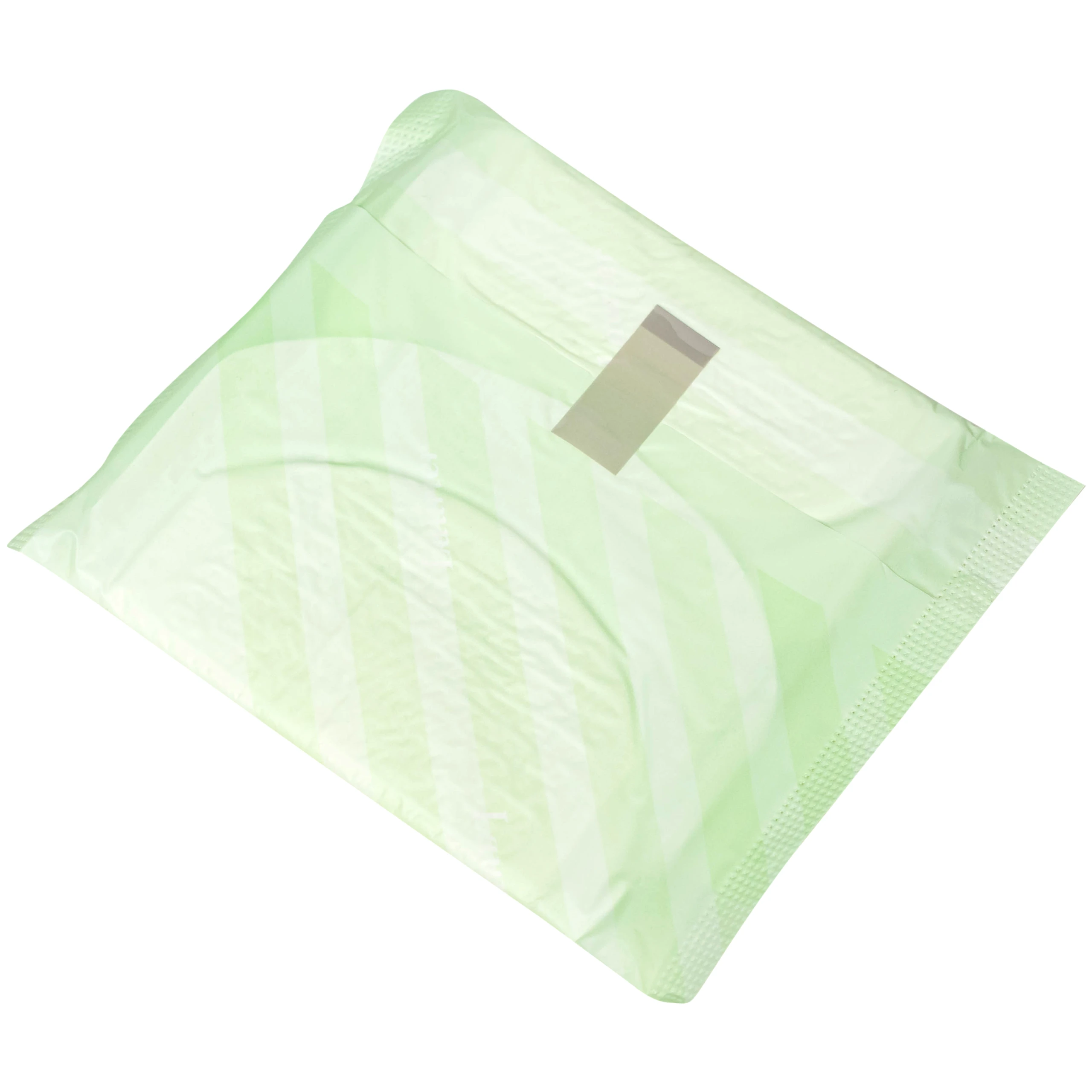Băng vệ sinh Laurier Super Slimguard Kao siêu thấm và mỏng nhẹ (1mm - 10 miếng)