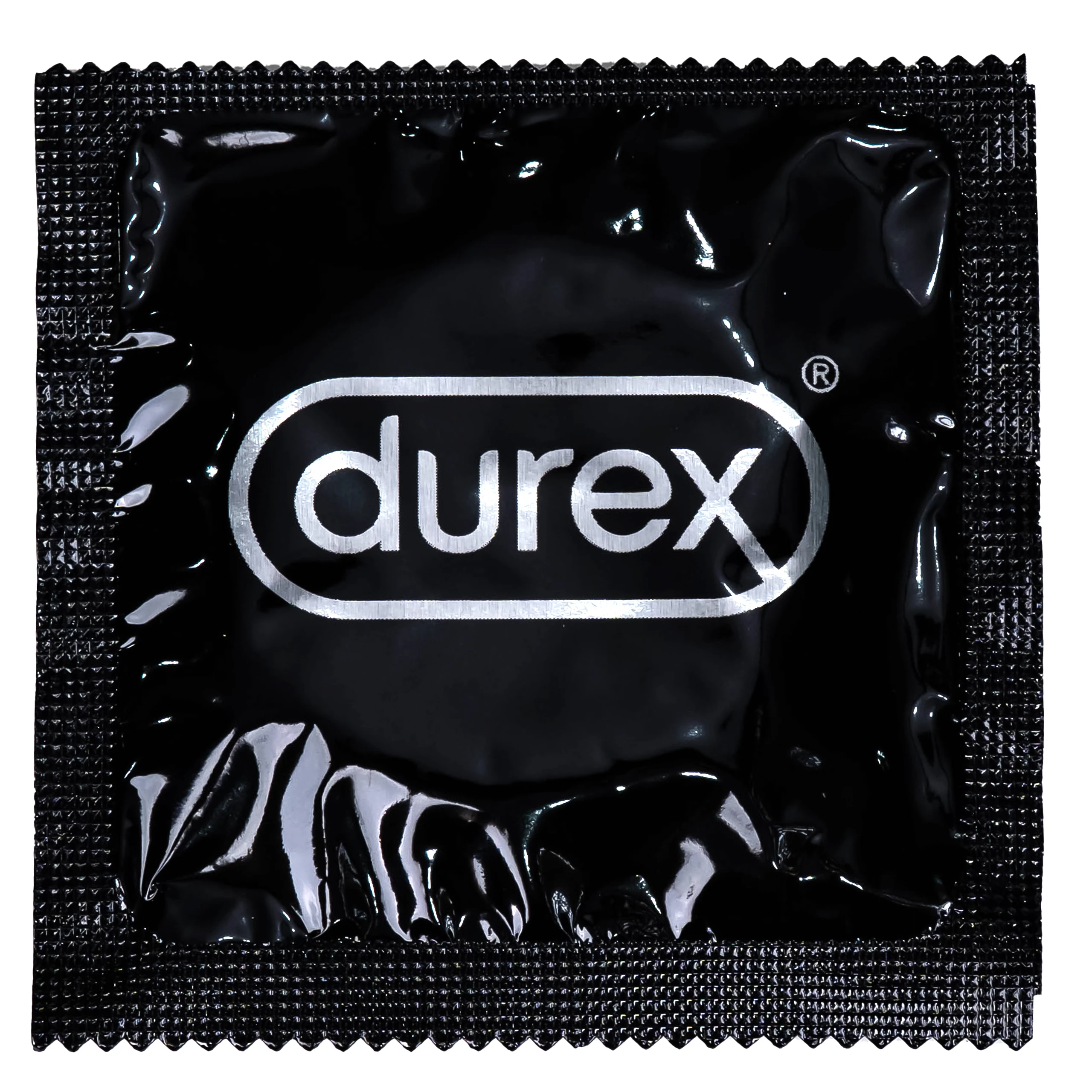 Bao cao su Durex mutual climax (3 cái) 2