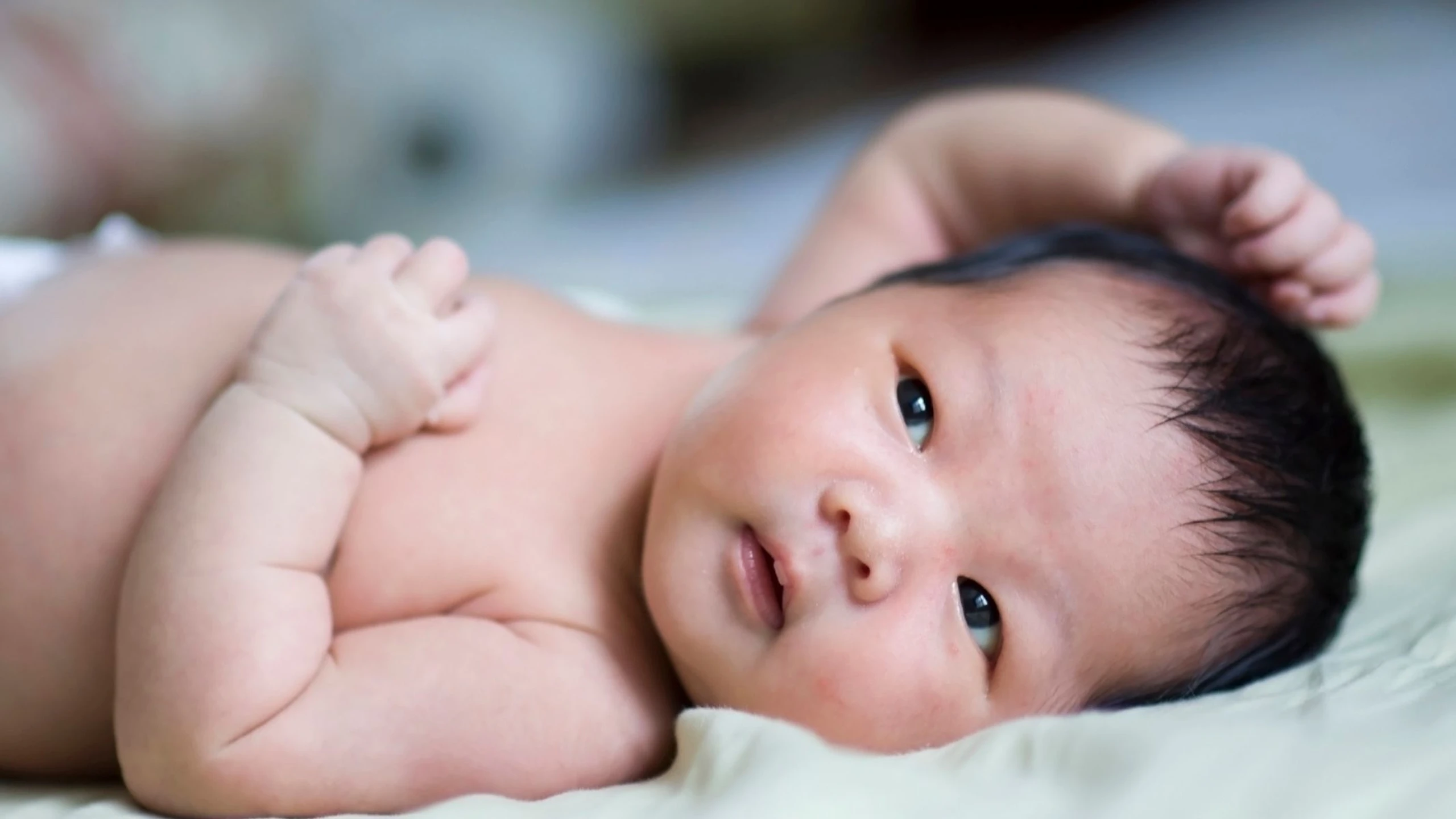 Bao quy đầu bị sưng mọng nước ở trẻ nhỏ: Nguyên nhân và cách phòng ngừa