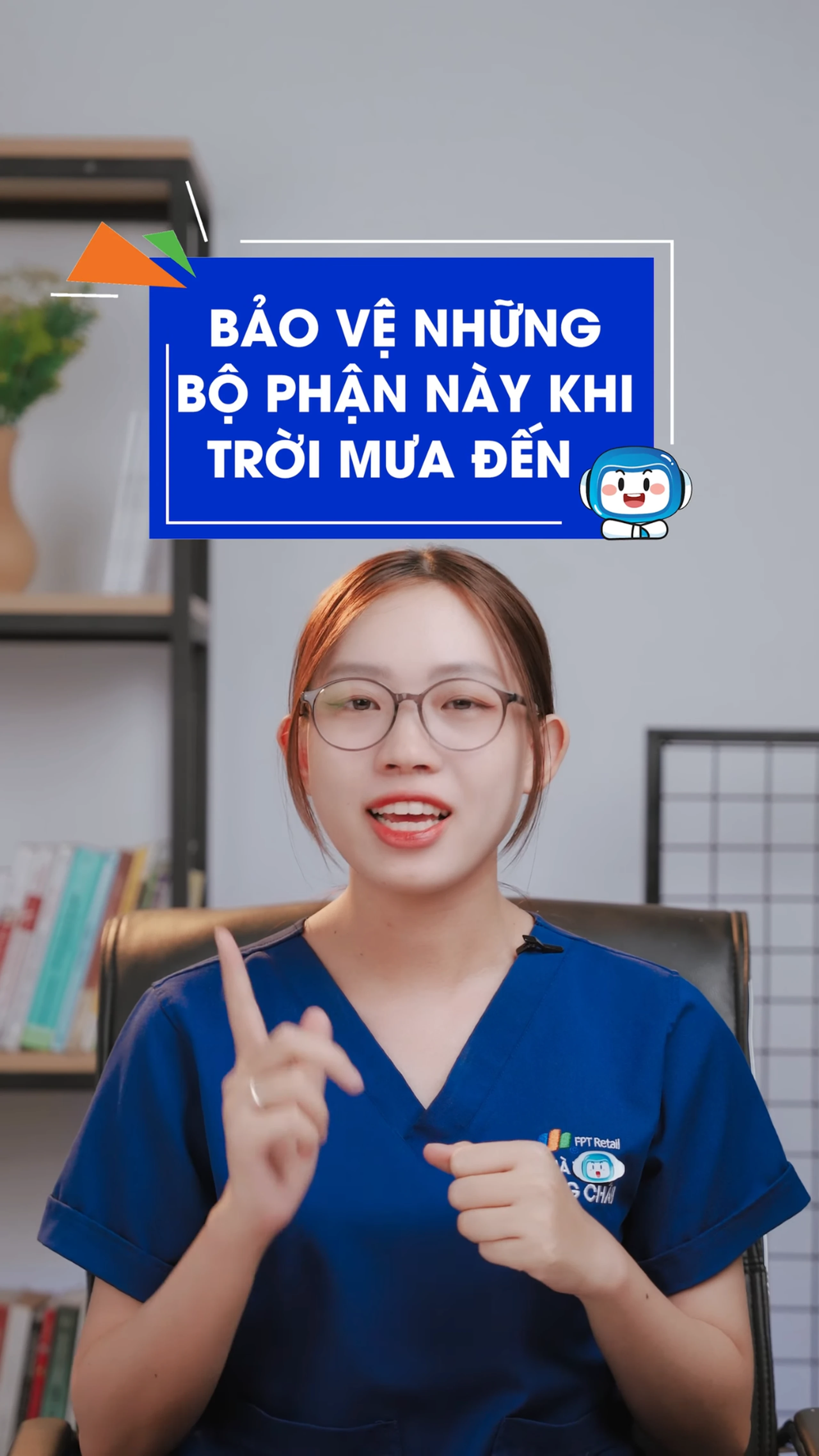 Nhà thuốc Long Châu
