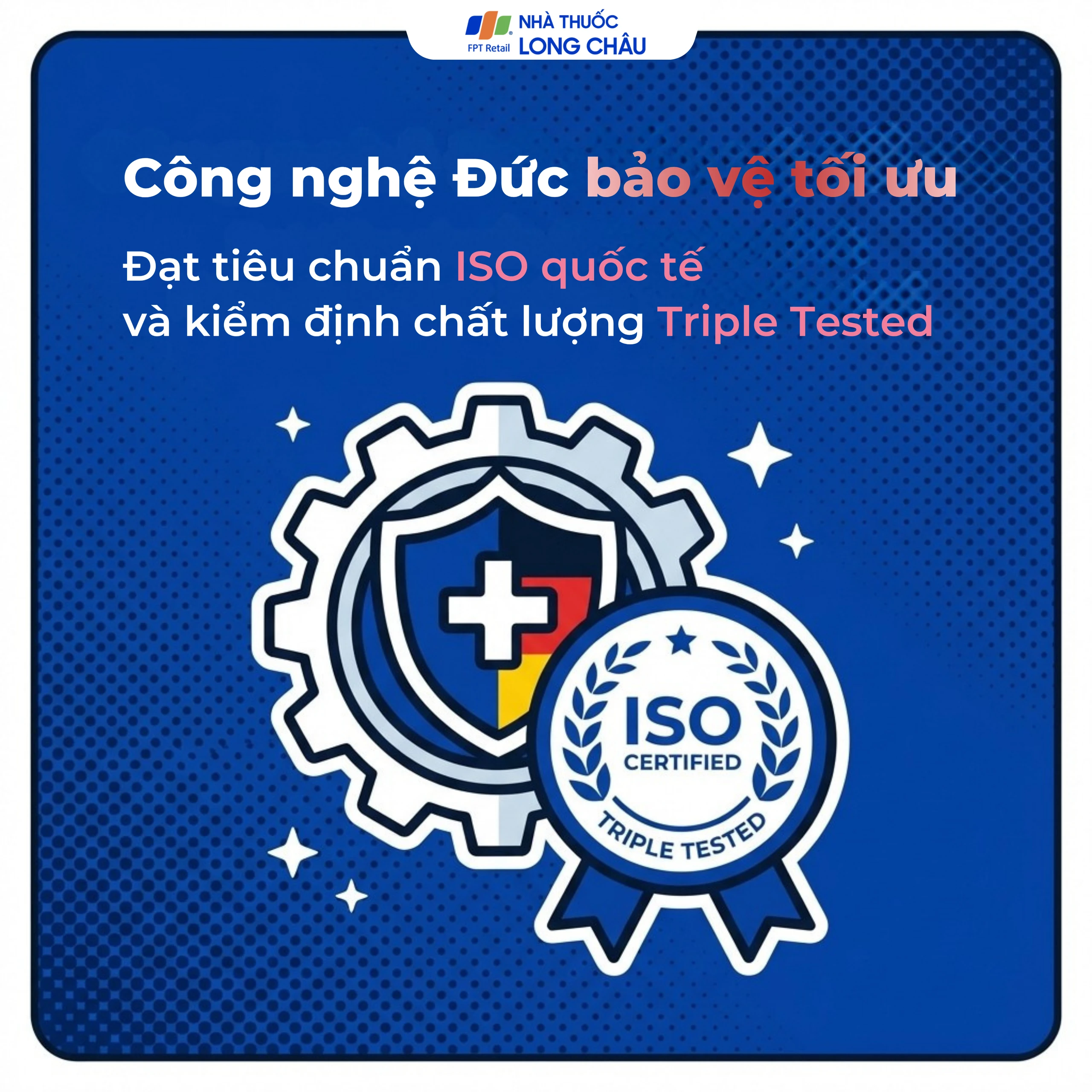 Bao cao su Safefit Comfortable S52 không mùi khó chịu, độ bền cao, khả năng co giãn tốt, chất bôi trơn (3 cái)