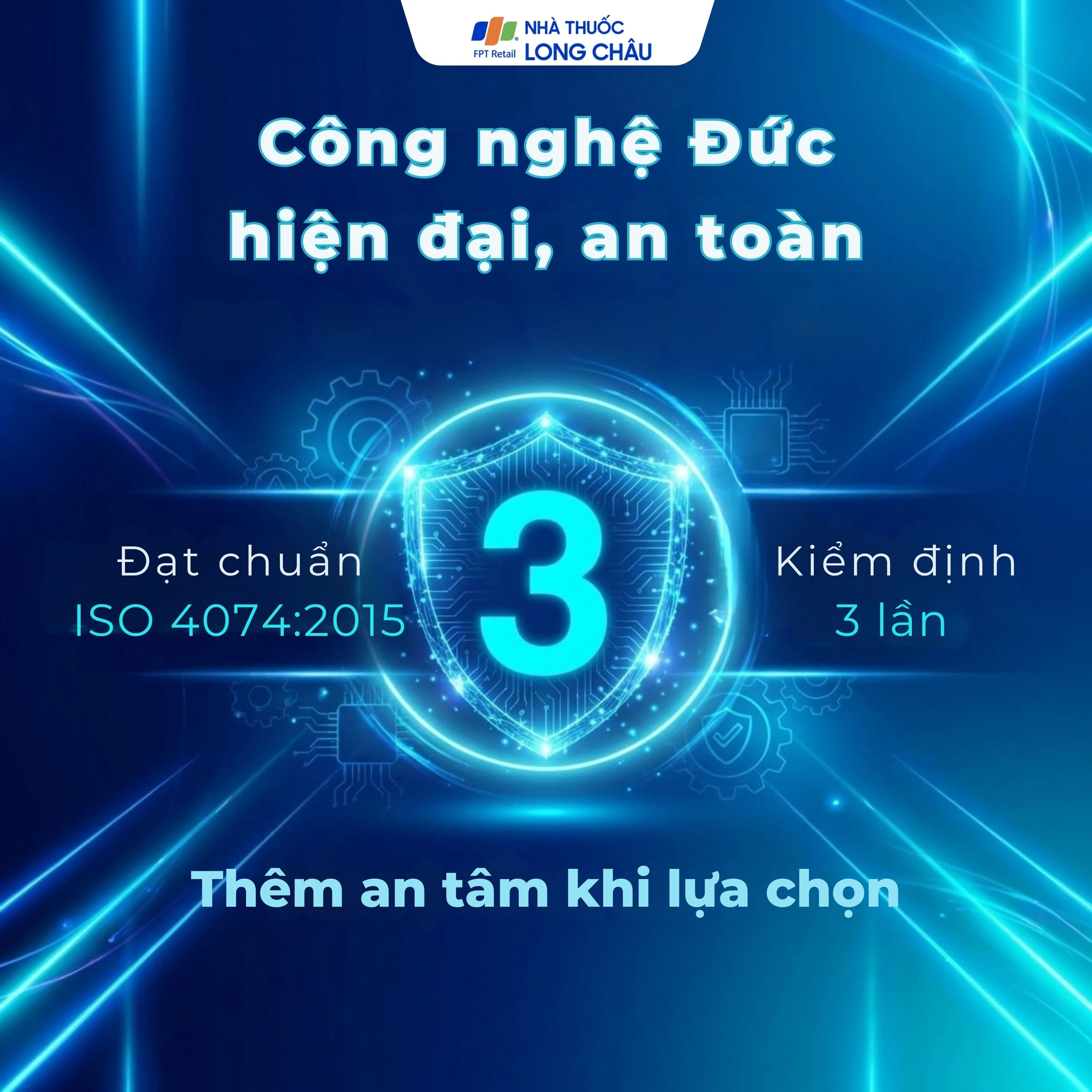 Bao cao su Safefit Freezer Max S52 chứa nhiều gel làm mát, kéo dài thời gian (10 cái)
