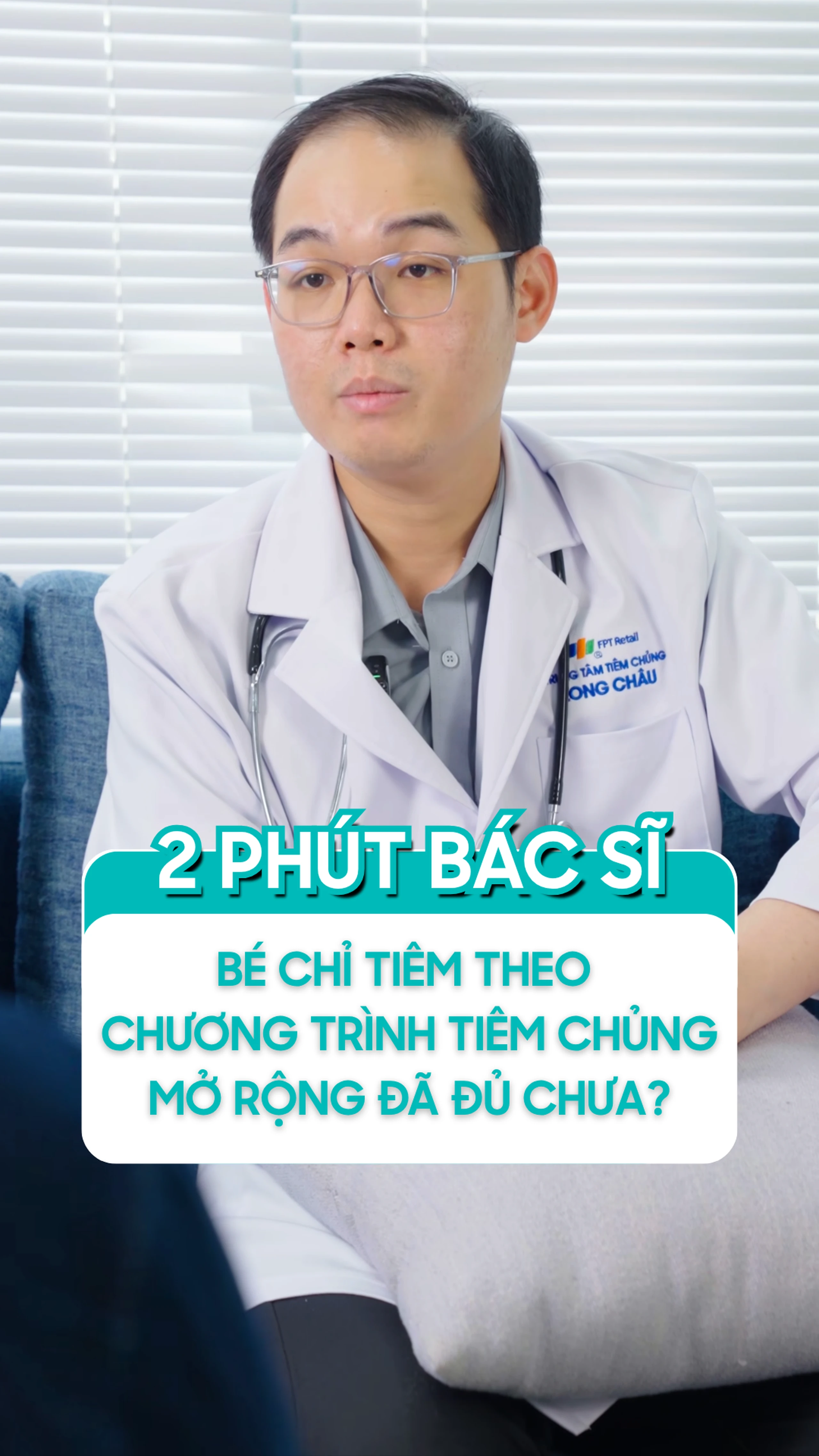 Nhà thuốc Long Châu
