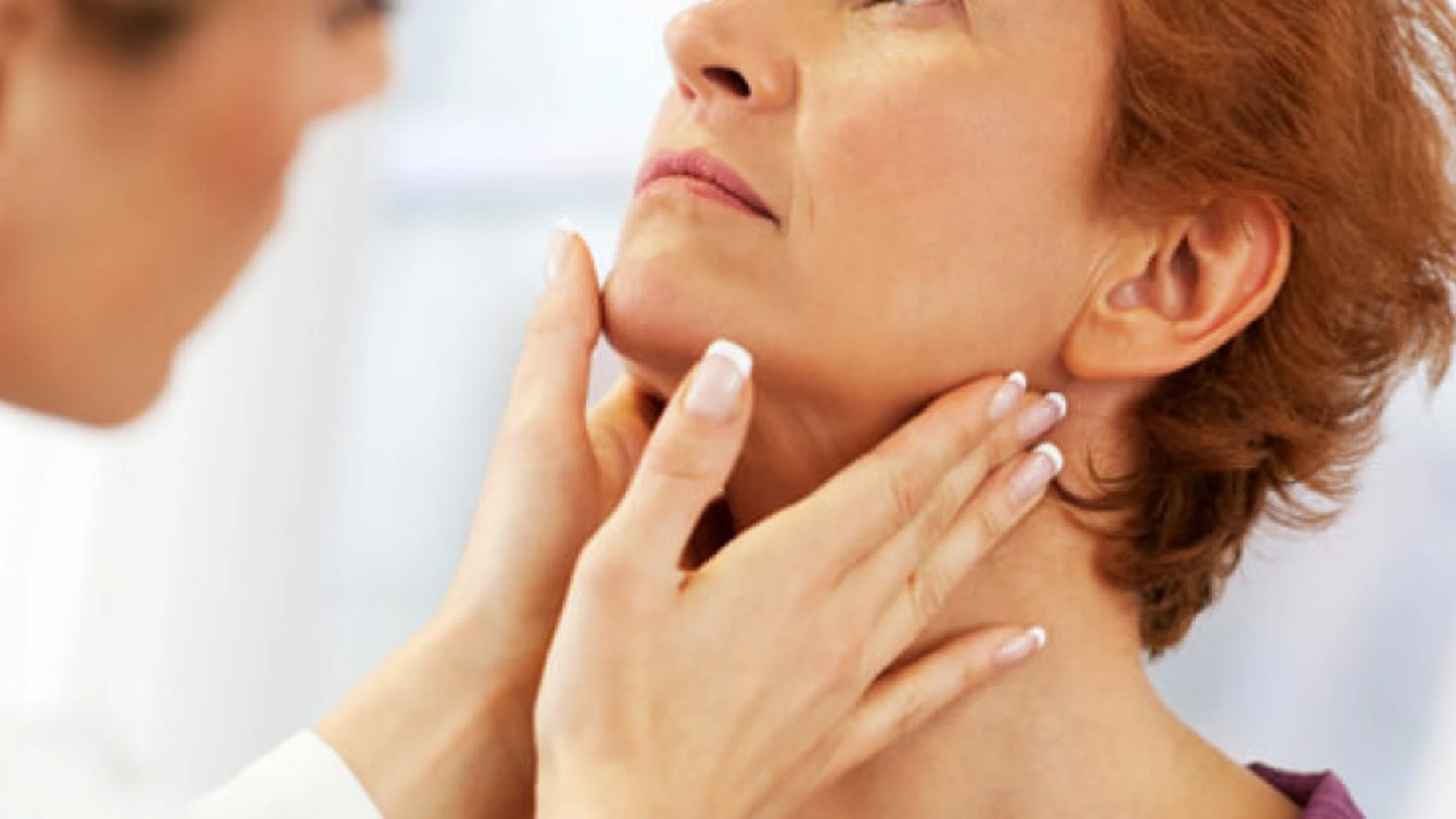 Bệnh bướu cổ ác tính điều trị như thế nào?