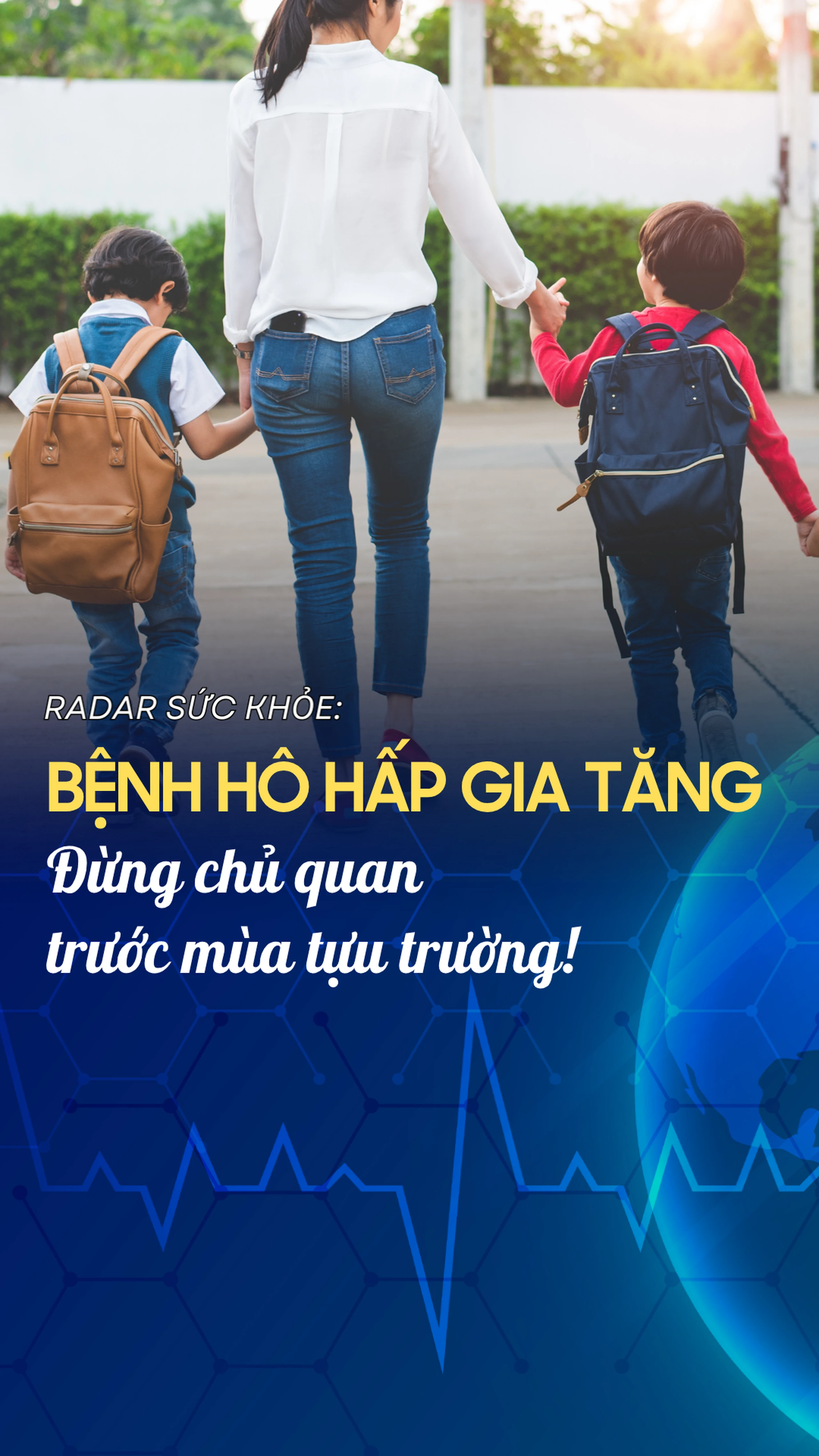 Nhà thuốc Long Châu