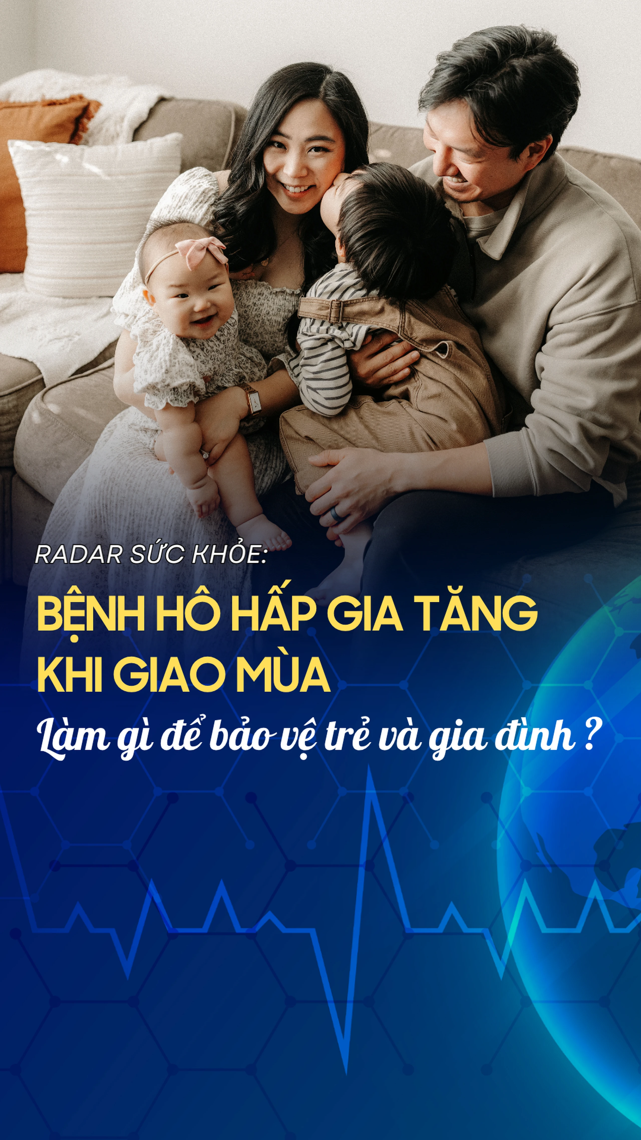 Nhà thuốc Long Châu