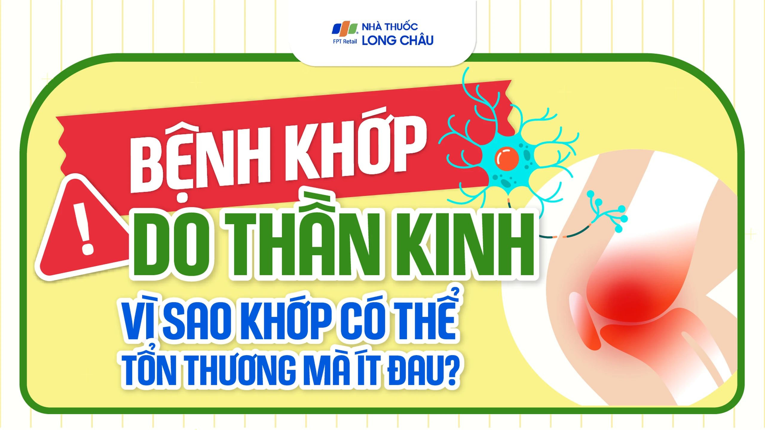 Nhà thuốc Long Châu