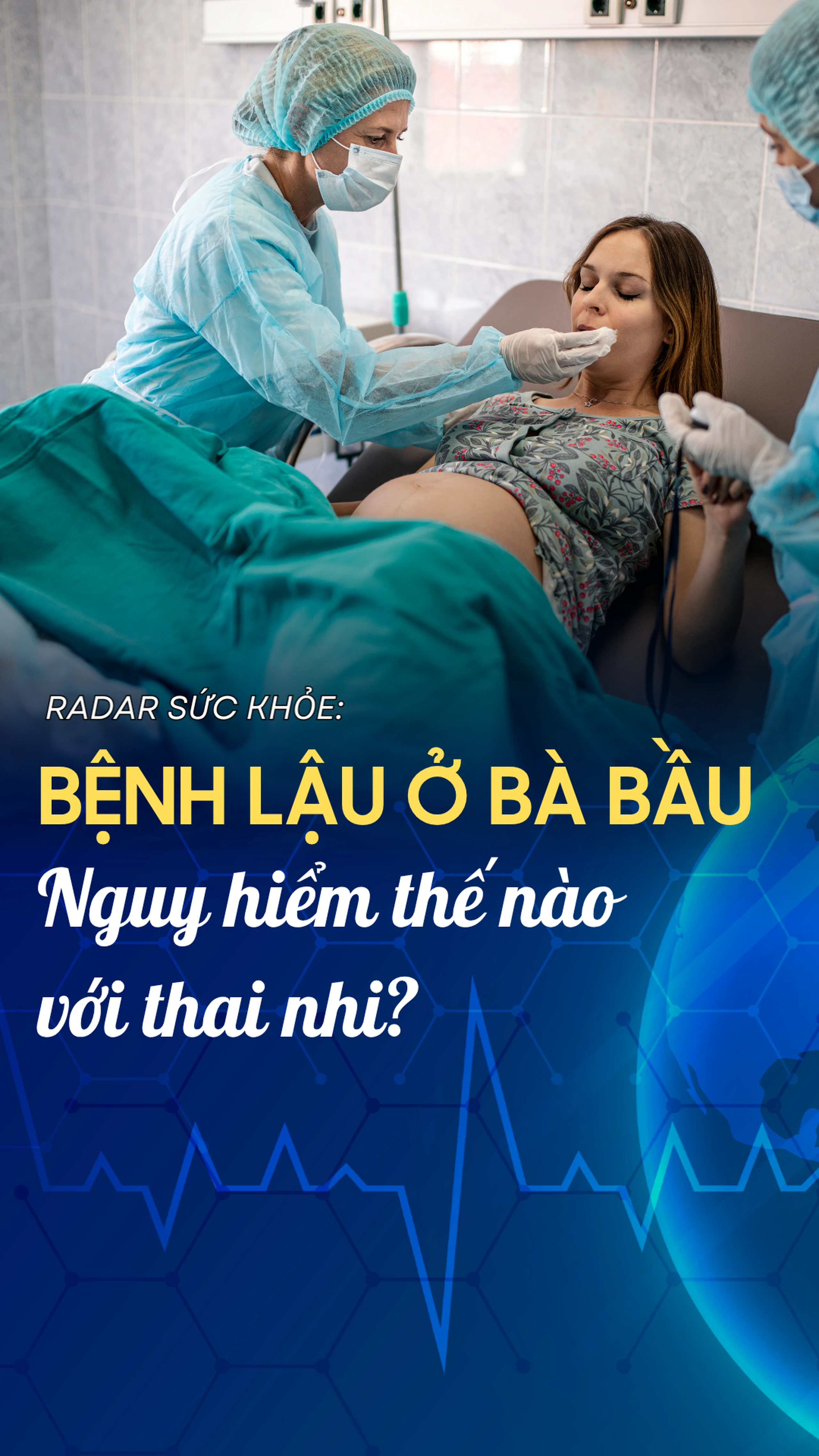 Nhà thuốc Long Châu