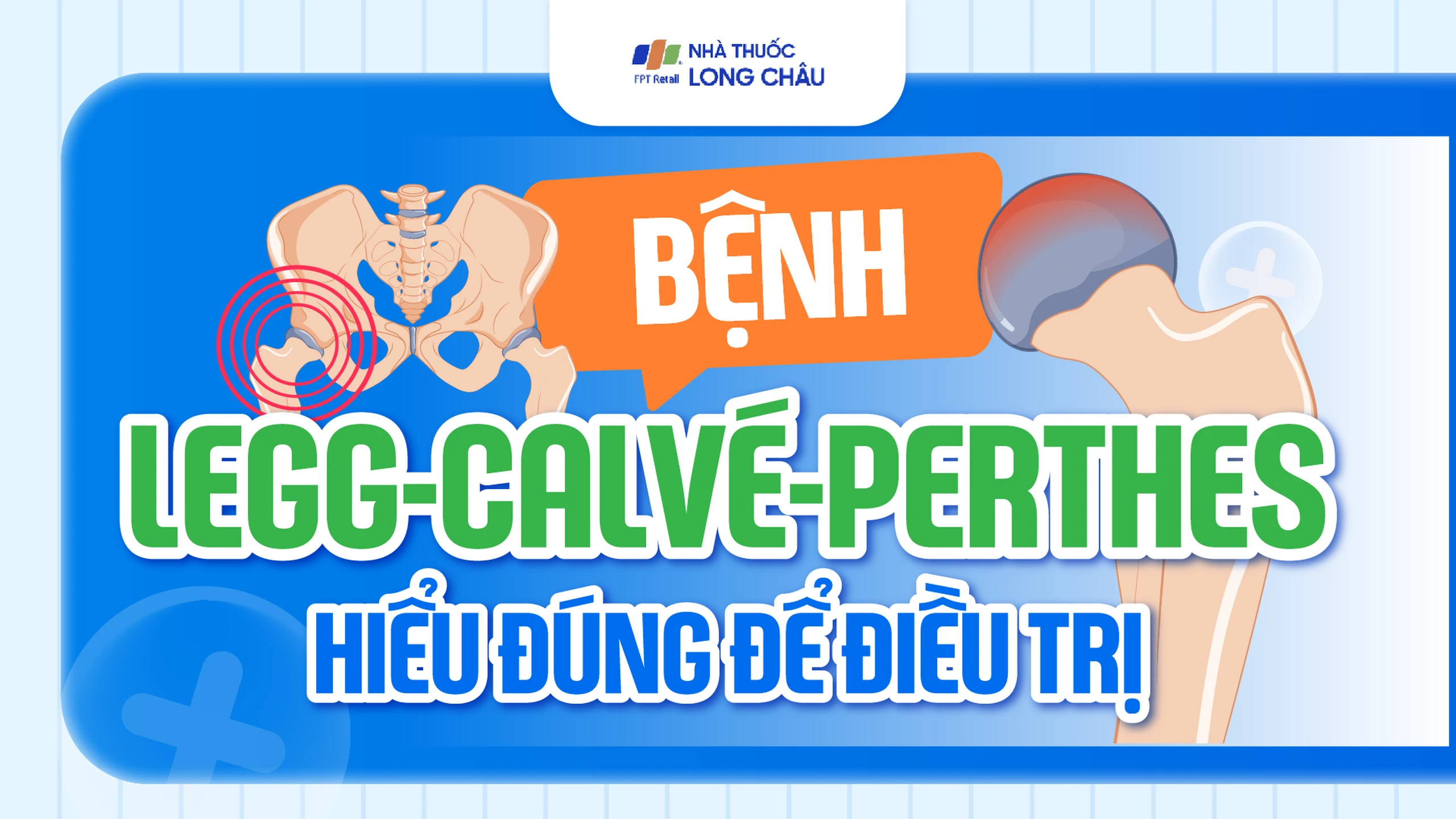 Nhà thuốc Long Châu