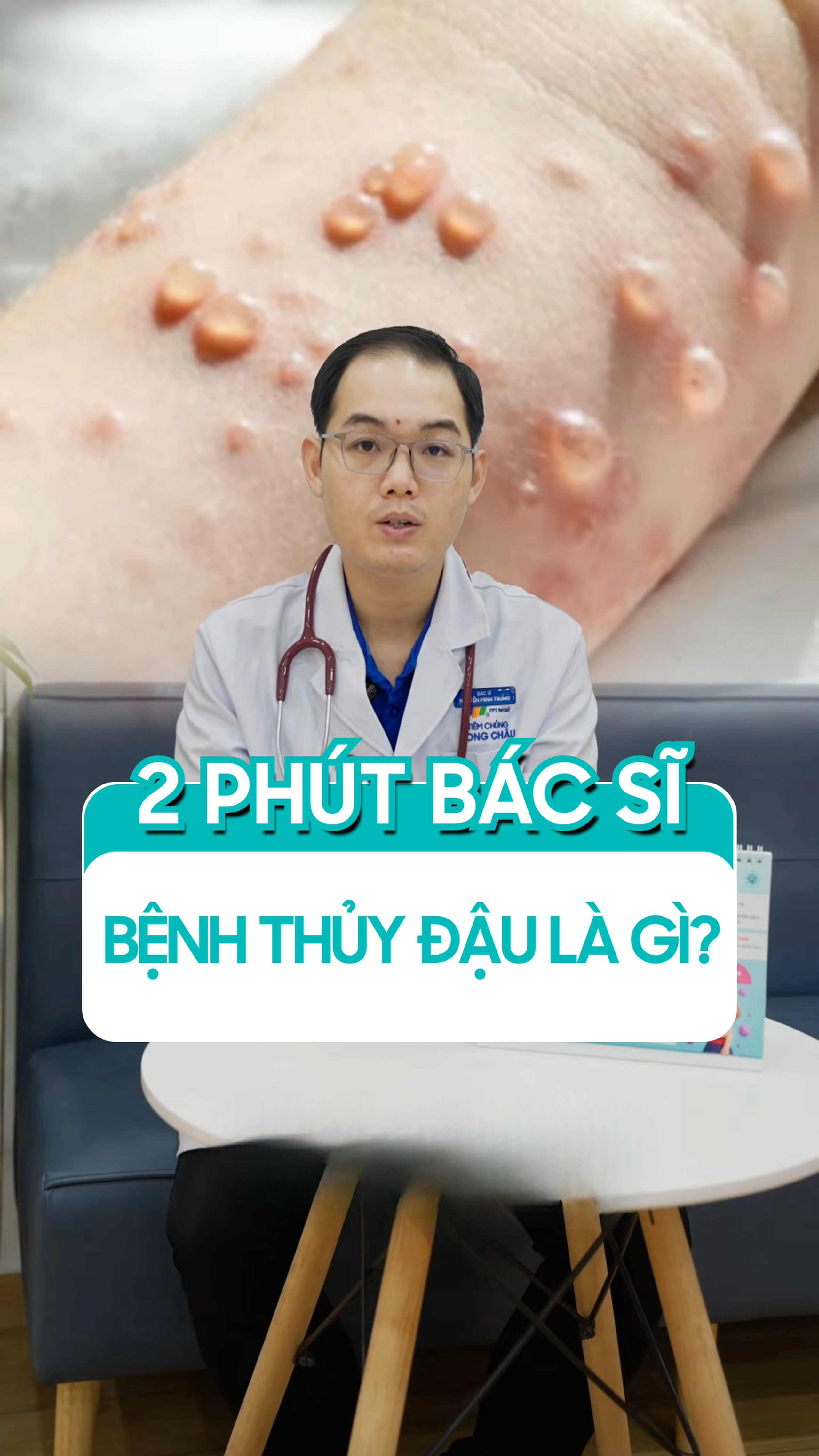 Nhà thuốc Long Châu
