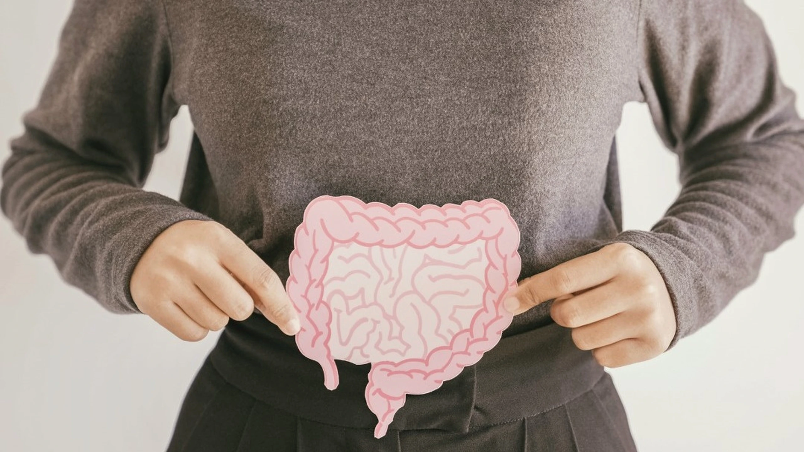 Bệnh túi thừa​: Nguyên nhân, dấu hiệu nhận biết, chẩn đoán và điều trị