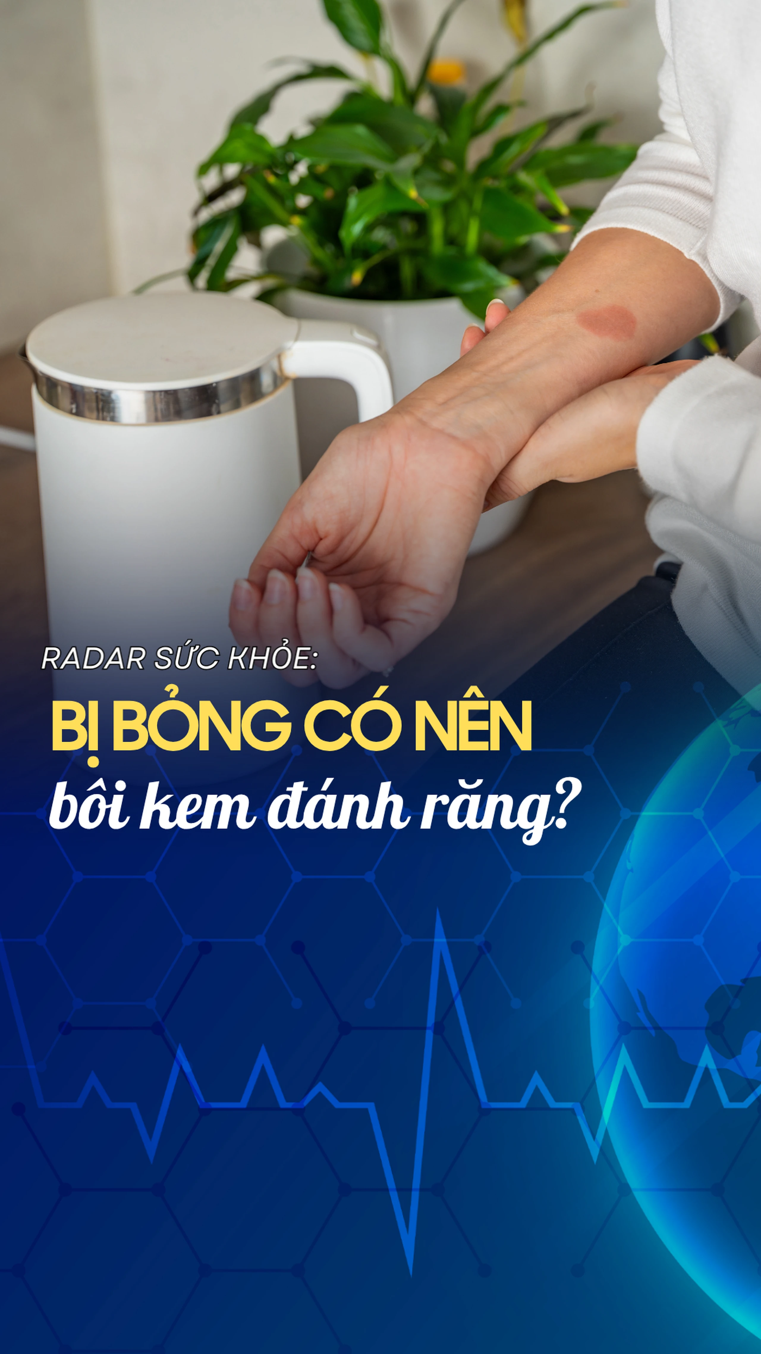 Nhà thuốc Long Châu