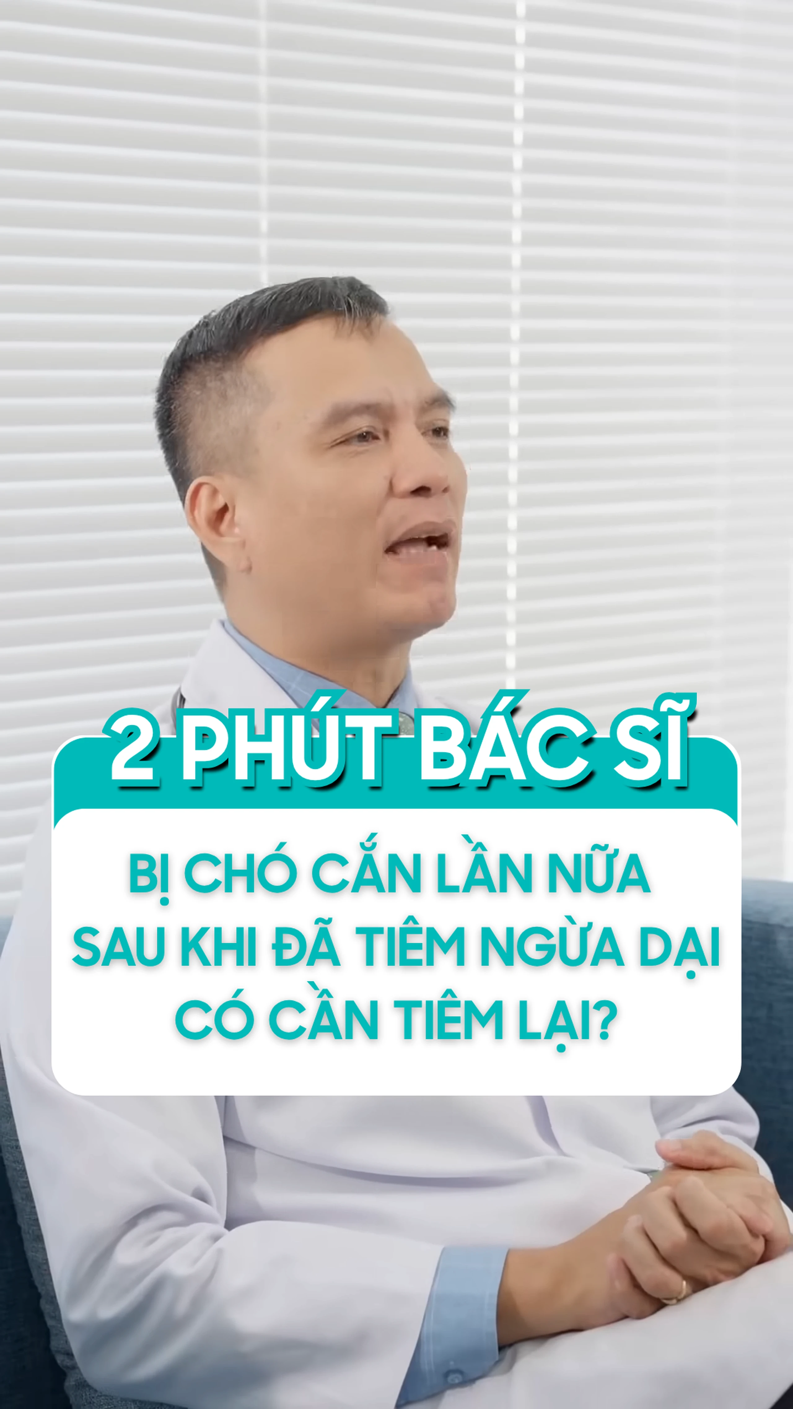 Nhà thuốc Long Châu