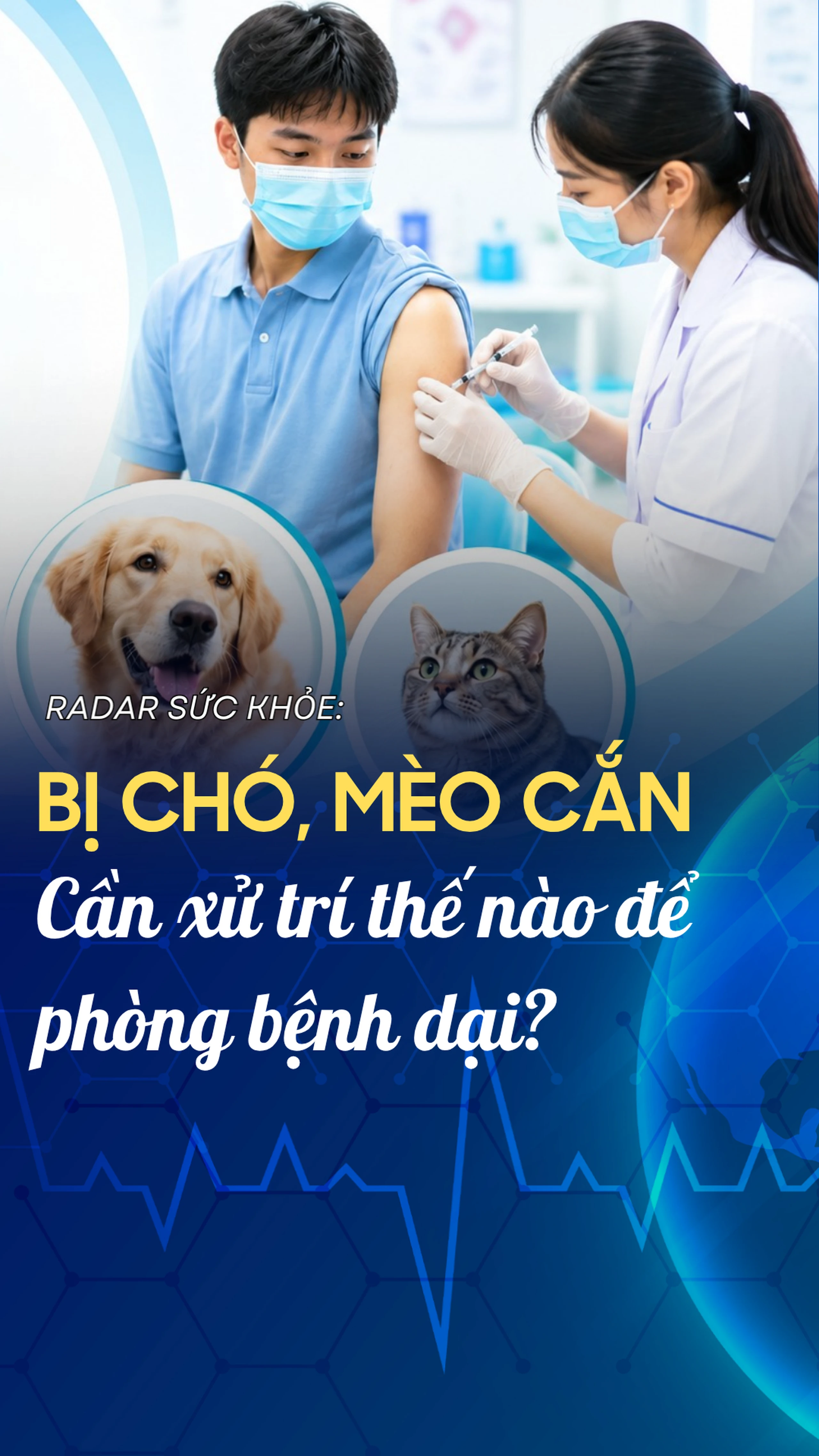 Nhà thuốc Long Châu