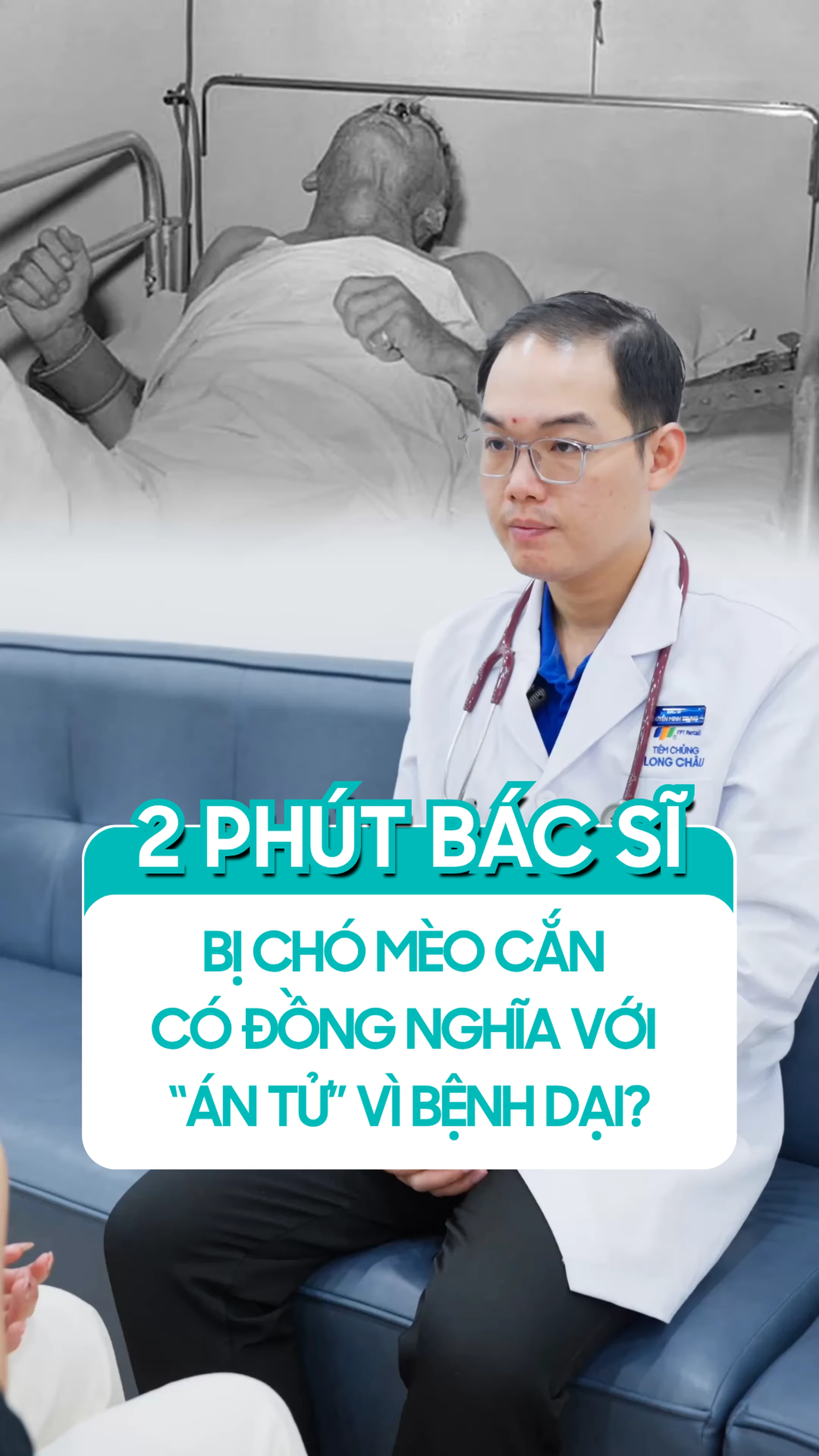 Nhà thuốc Long Châu