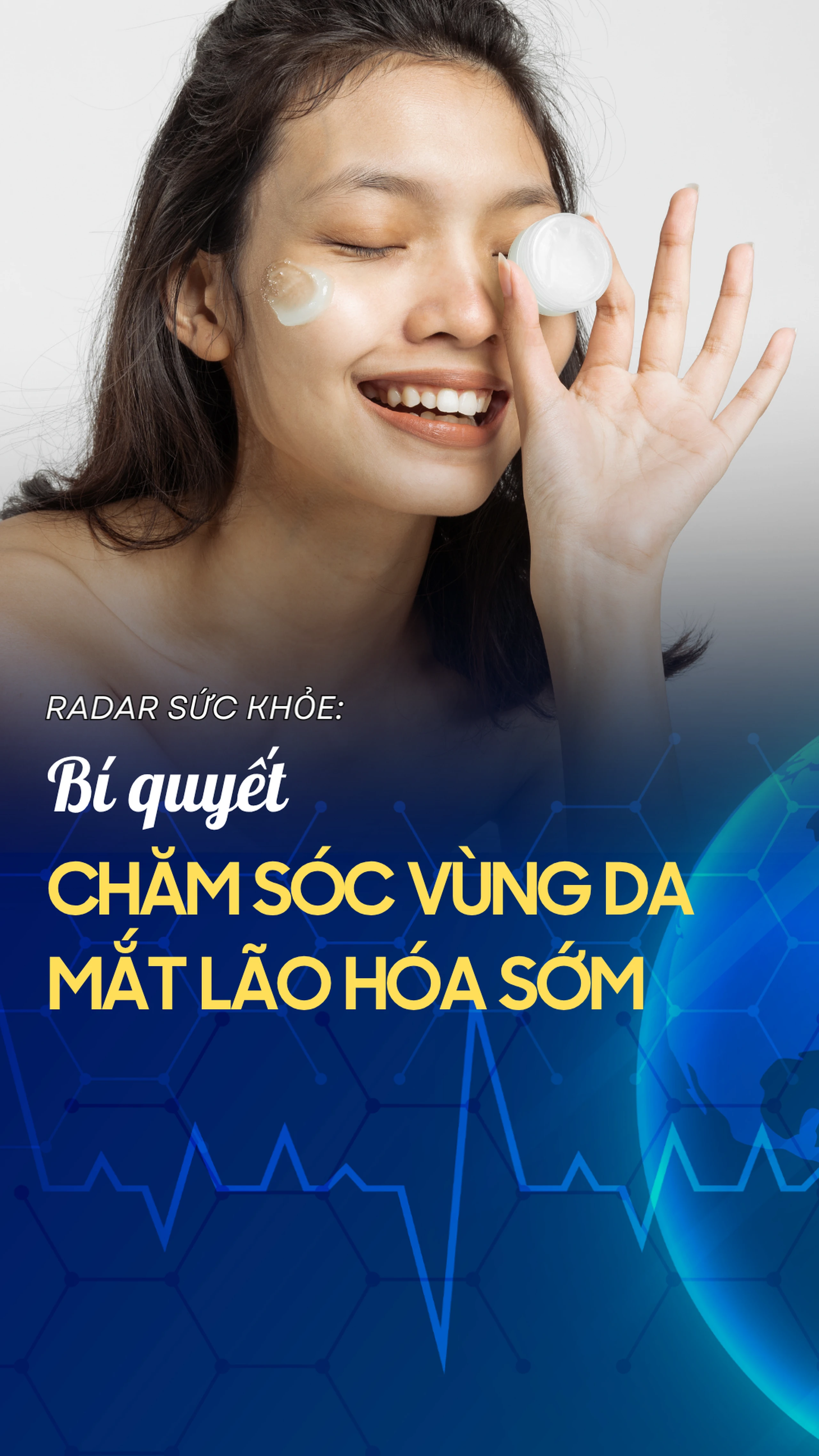 Nhà thuốc Long Châu
