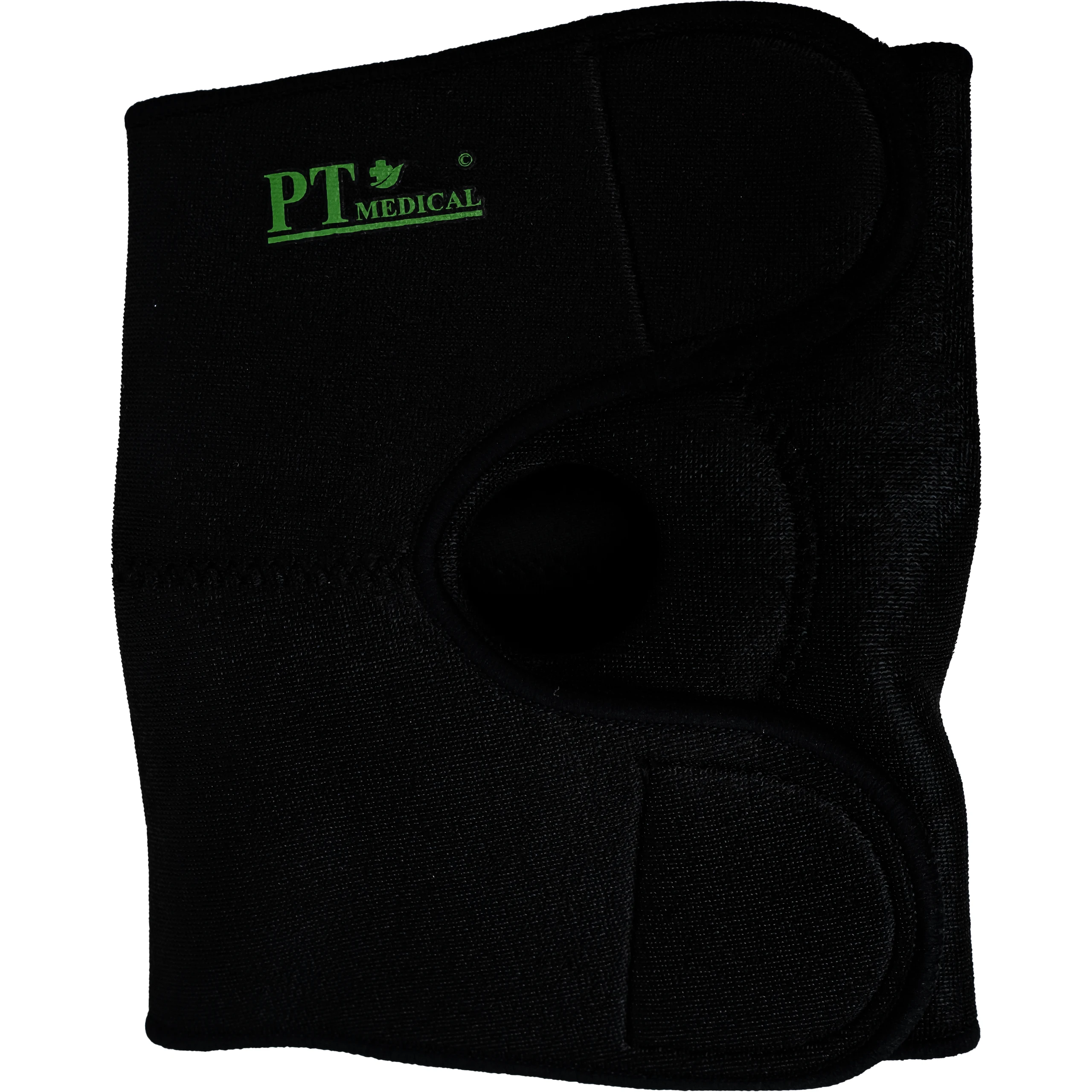 Bó gối Knee support 916 hỗ trợ bảo vệ vùng đầu gối 5