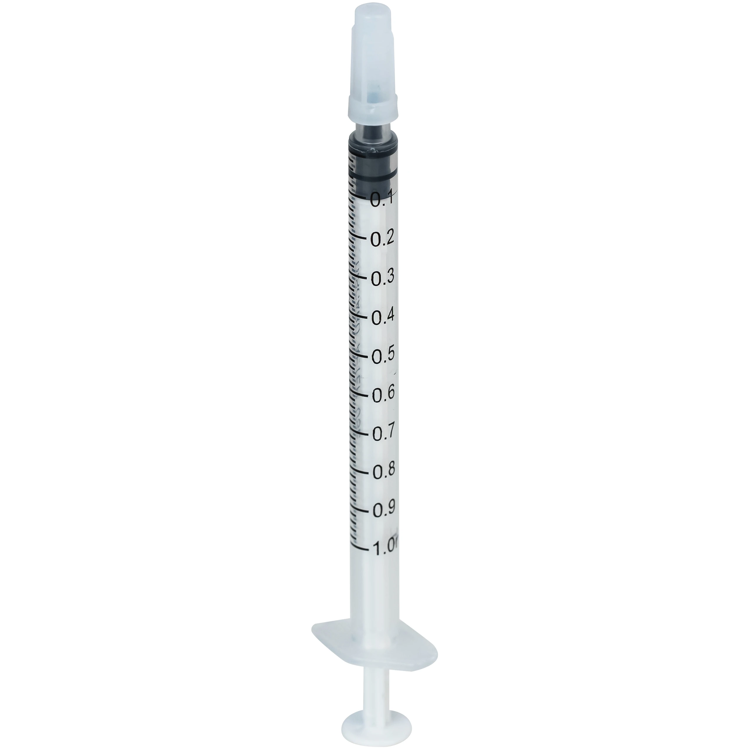 Bộ xét nghiệm nhanh bán định lượng sp10-s cho nồng độ tinh trùng nam giới Accufast (1 kít) 4