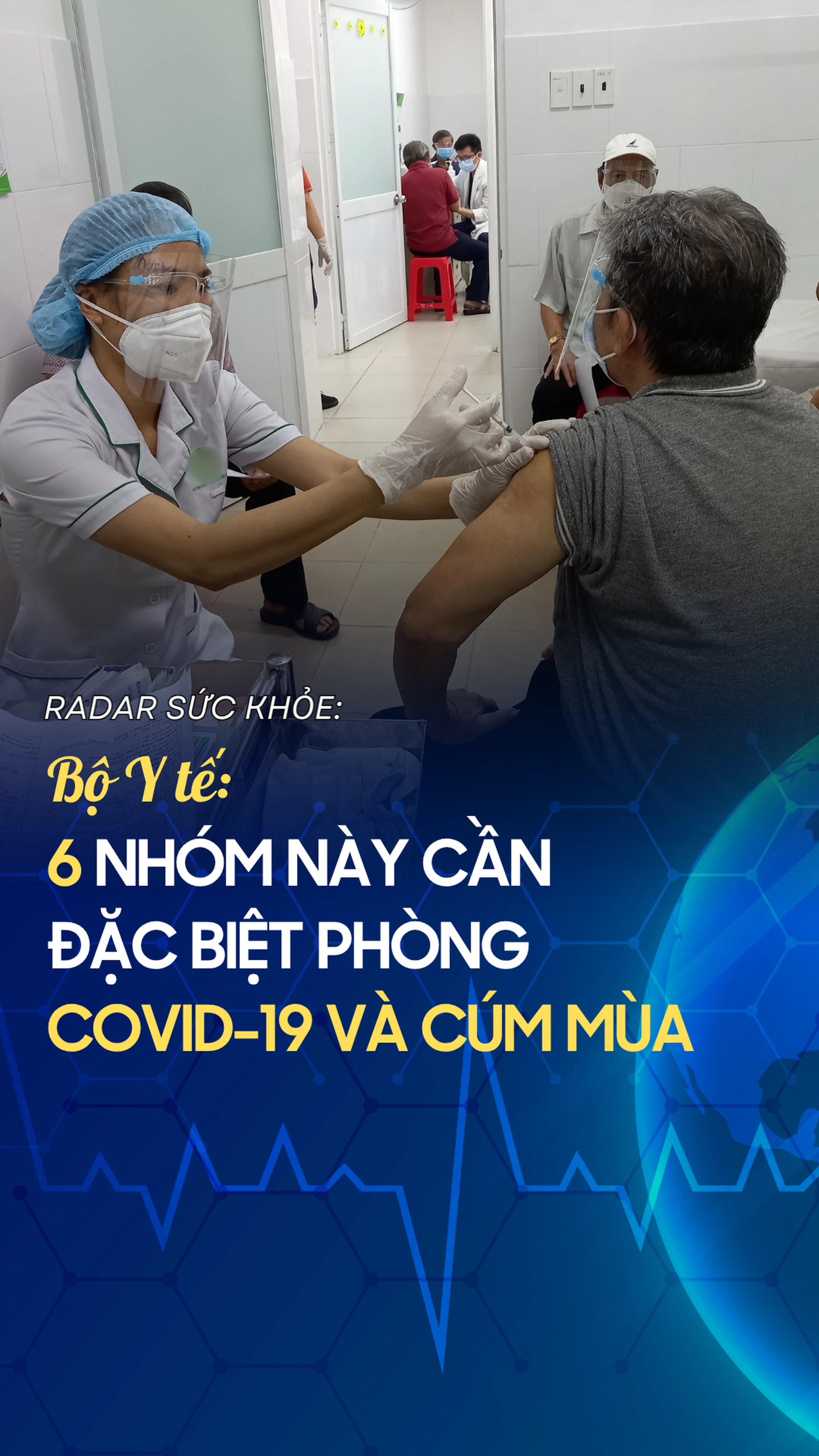 Nhà thuốc Long Châu