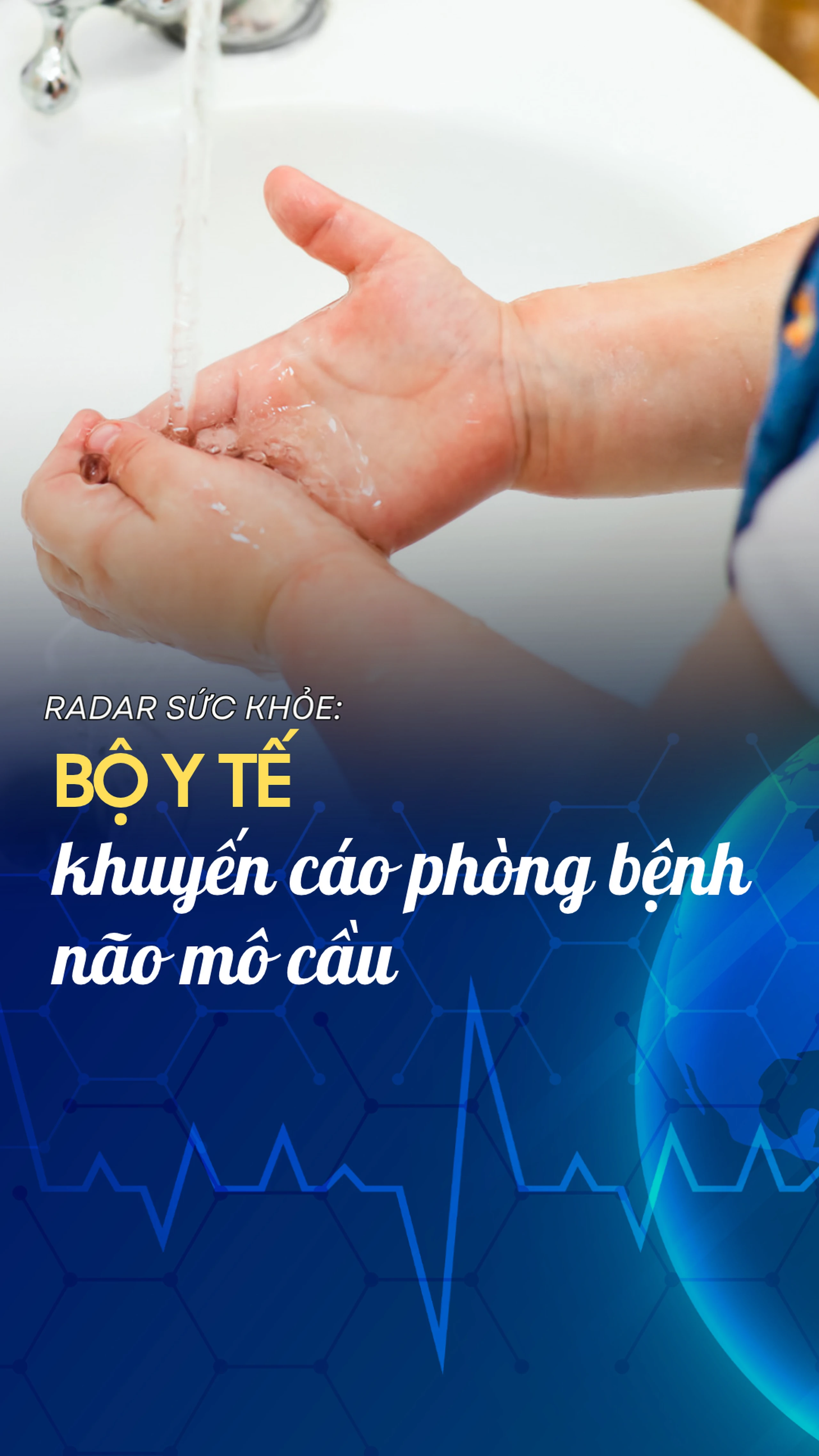 Nhà thuốc Long Châu