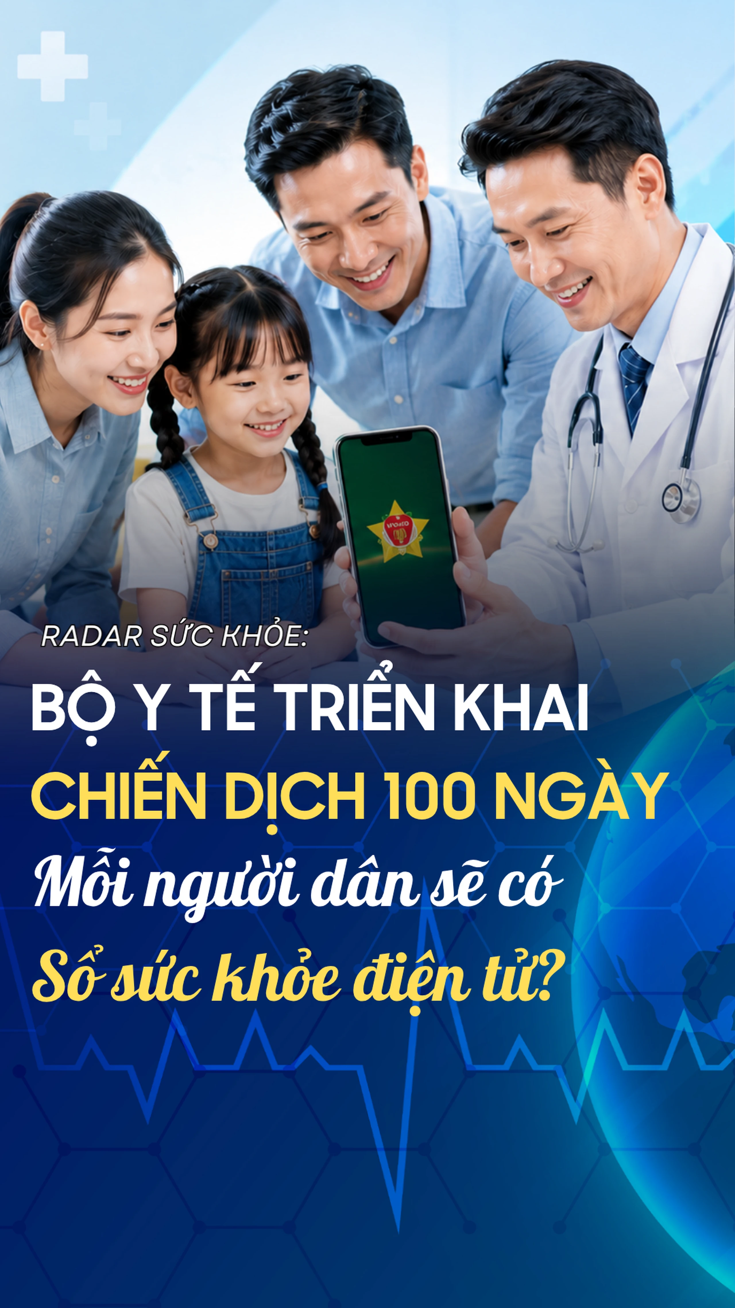 Nhà thuốc Long Châu