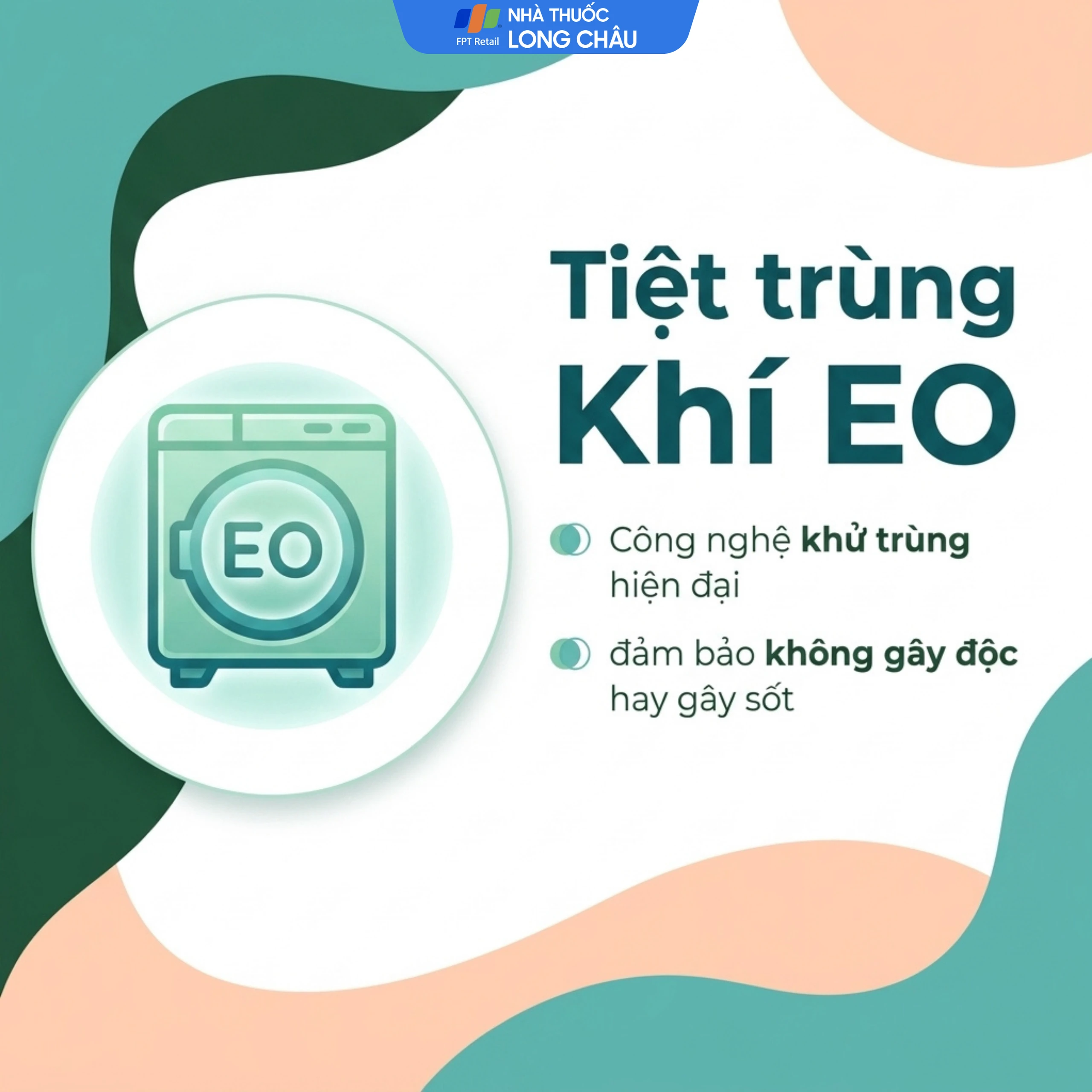 Bơm tiêm 10ml/cc 23G Vinahankook dùng một lần (100 cái) 5