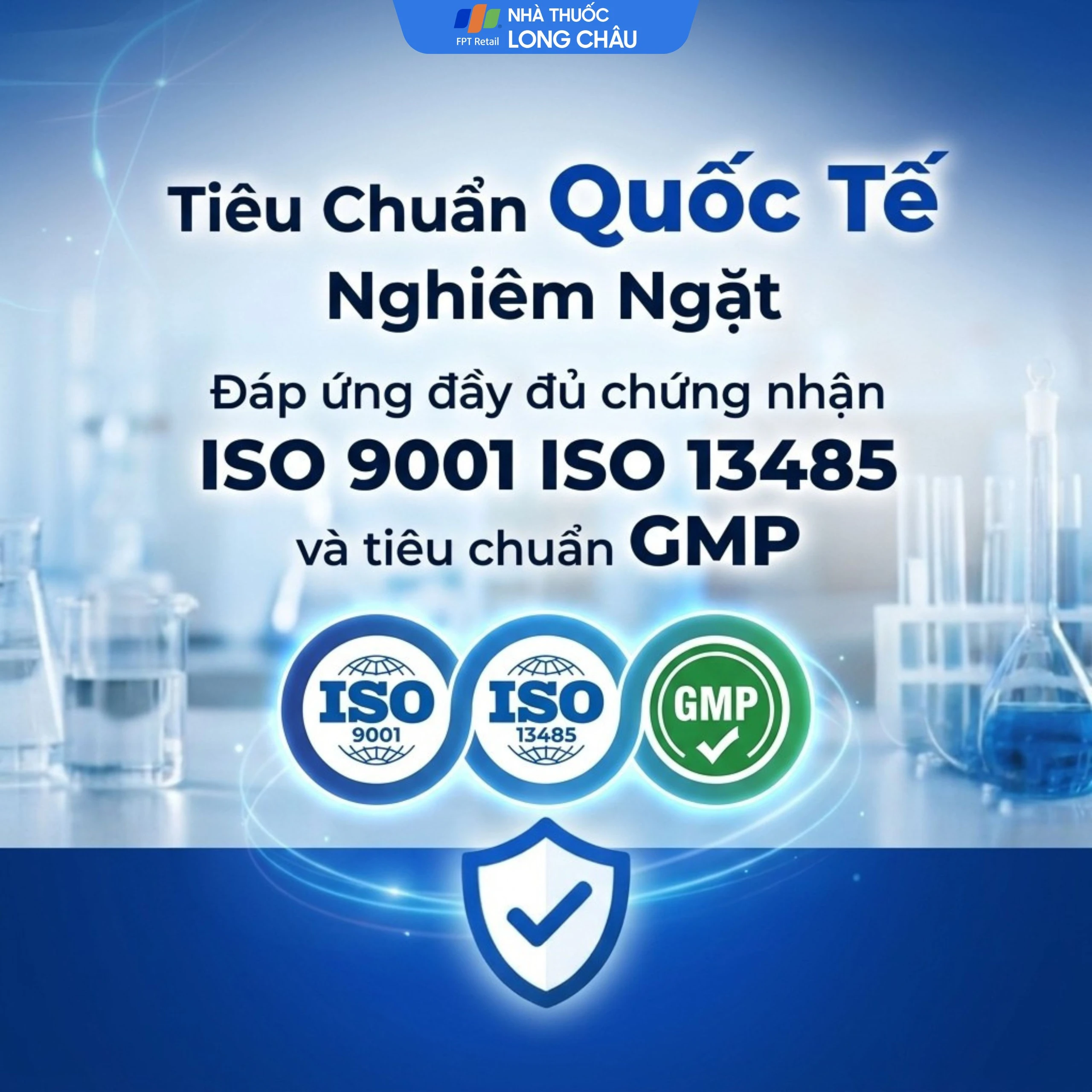 Bơm tiêm 10ml/cc 25G Vinahankook dùng một lần (100 cái) 3