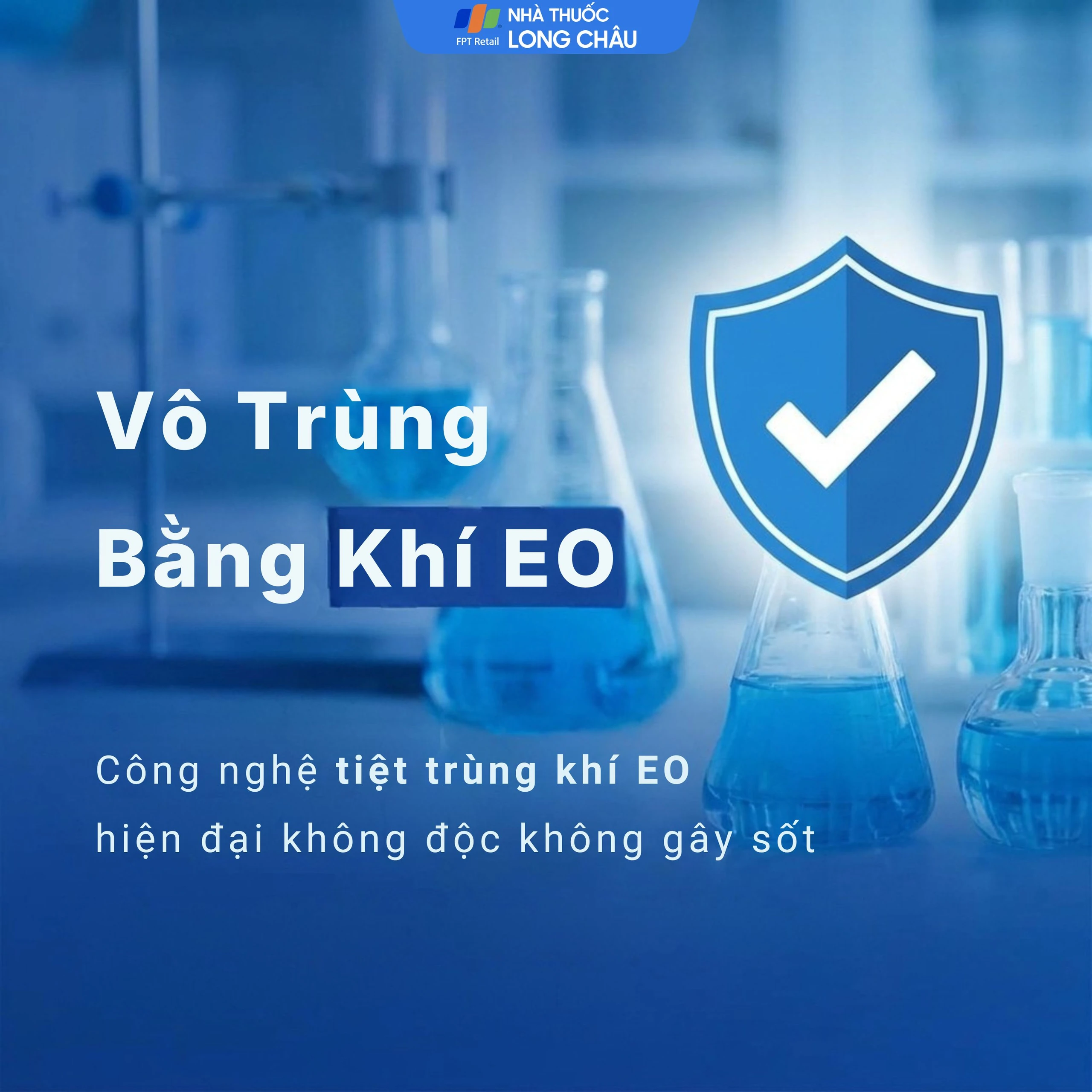Bơm tiêm 10ml/cc 25G Vinahankook dùng một lần (100 cái) 5