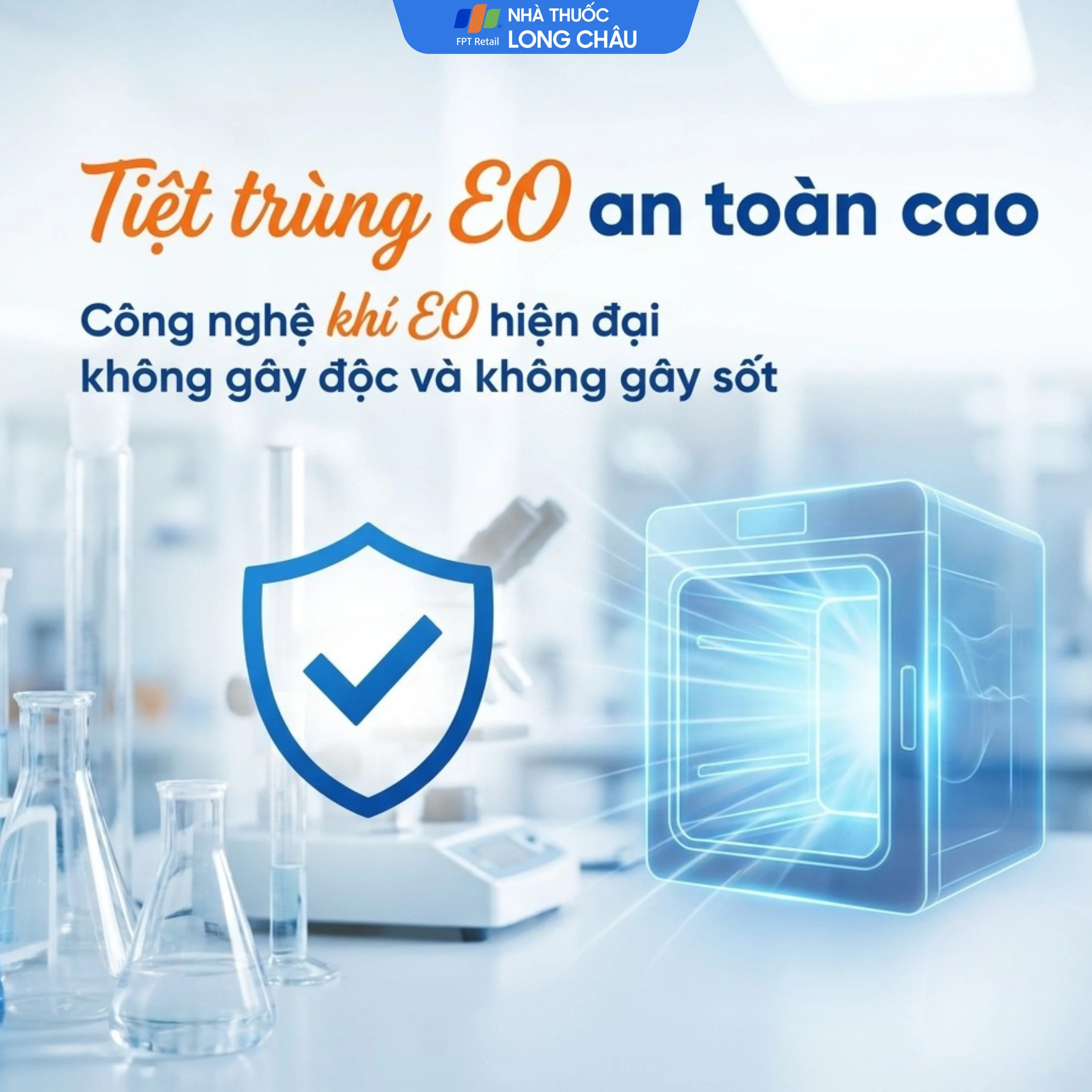 Bơm tiêm 1ml/cc 26G Vinahankook dùng một lần (100 cái) 4