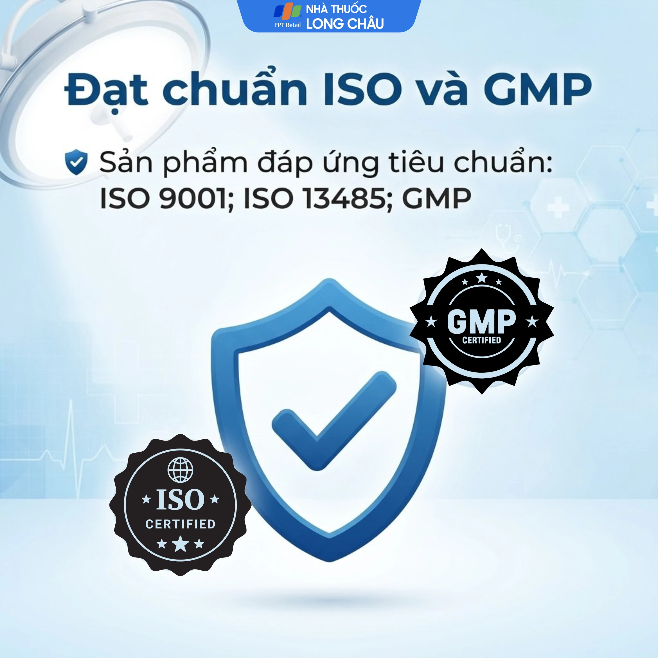 Bơm tiêm 20ml/cc Vinahankook dùng một lần (50 cái) 3