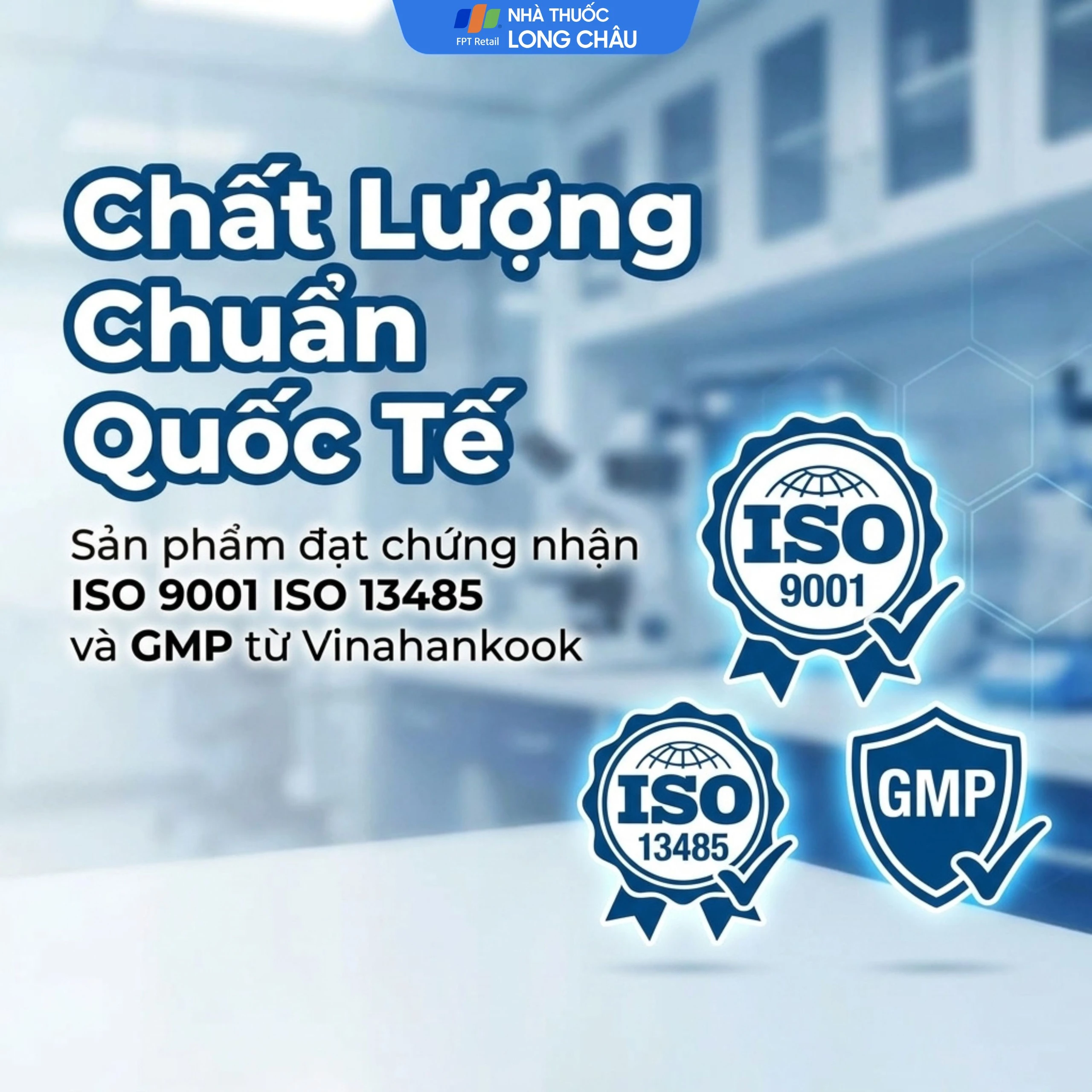 Bơm tiêm 5ml/cc 23G Vinahankook dùng một lần (100 cái) 3