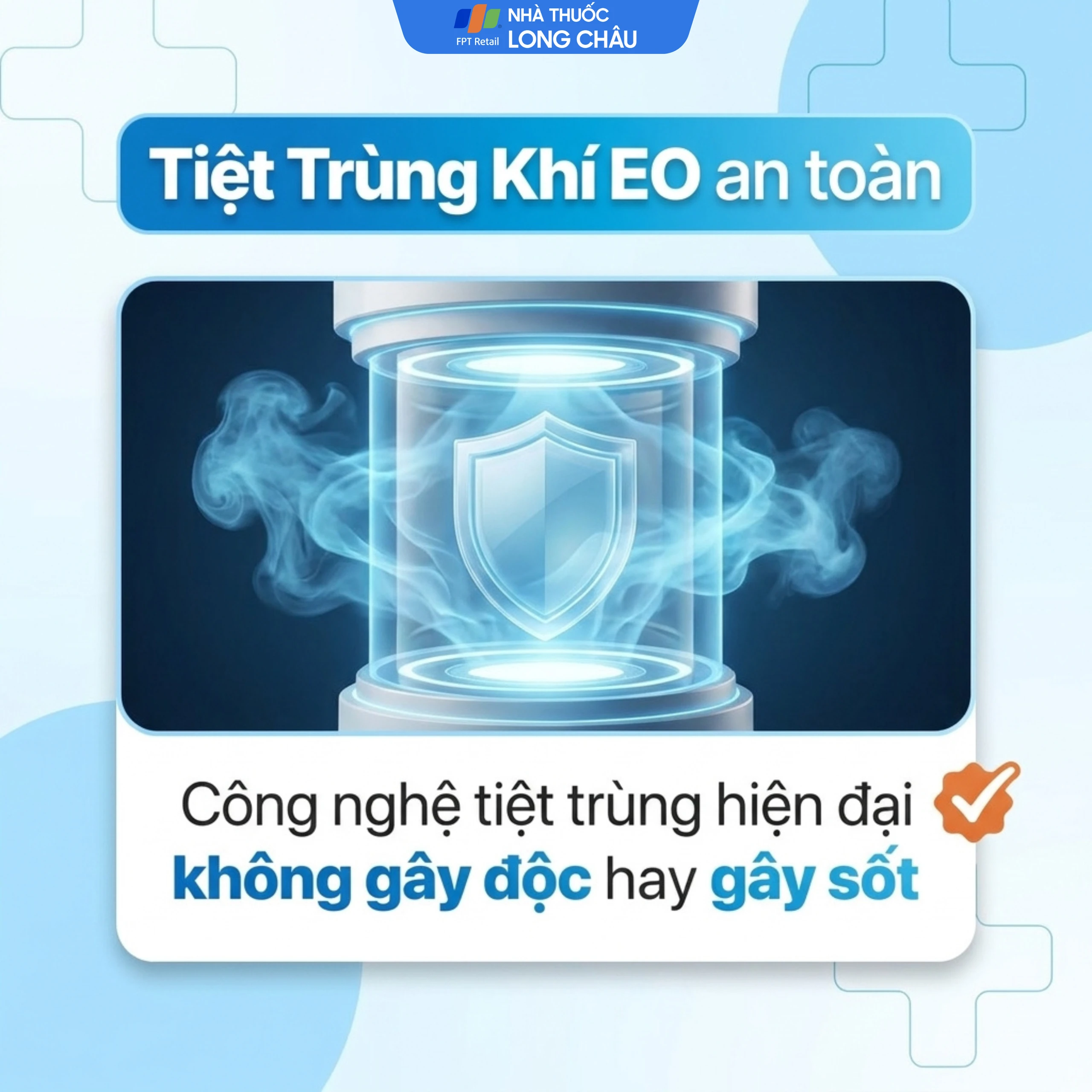 Bơm tiêm tiểu đường 1ml/cc insulin Vinahankook (100 cái) 5
