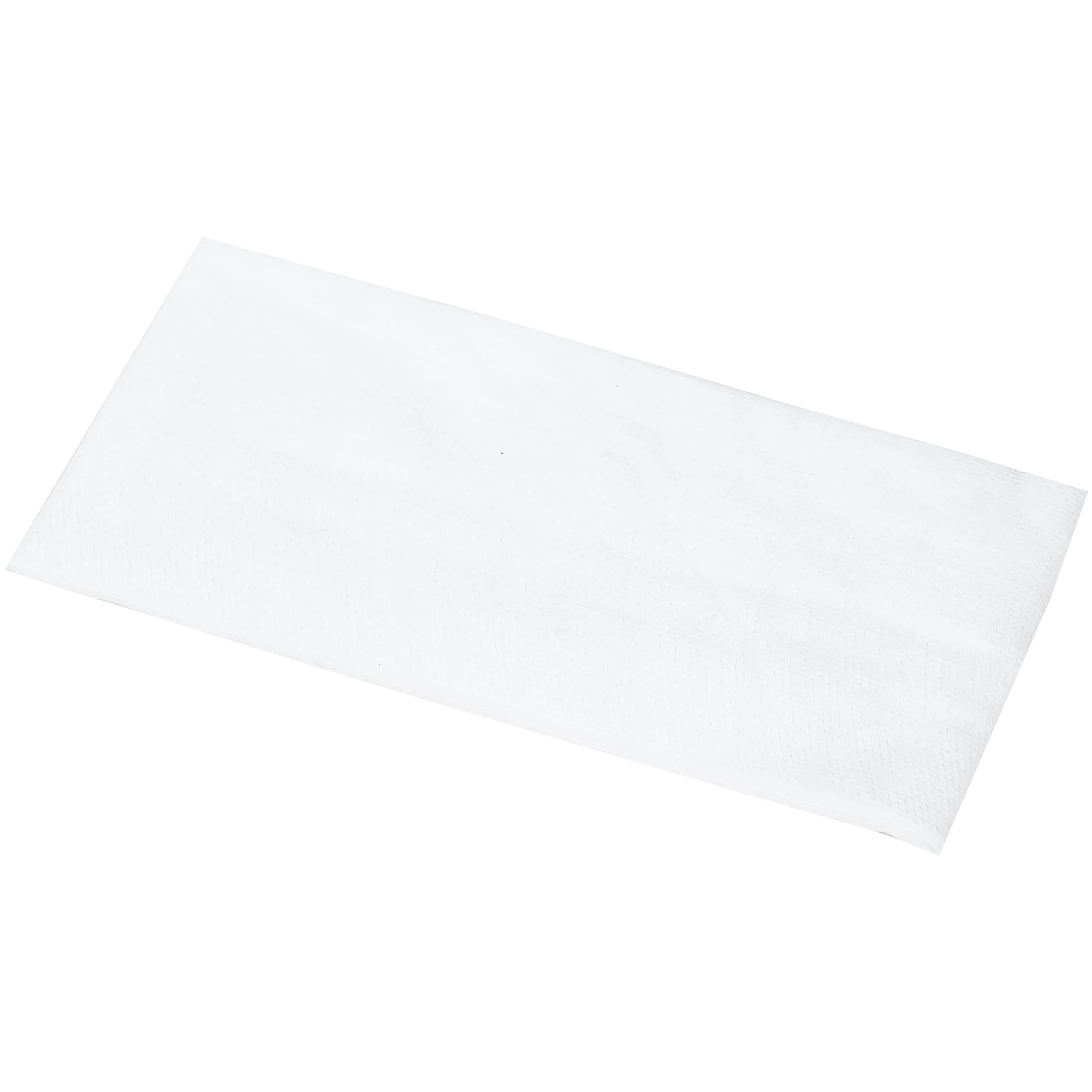Bông gạc đắp vết thương Bảo Thạch 8x17cm 3