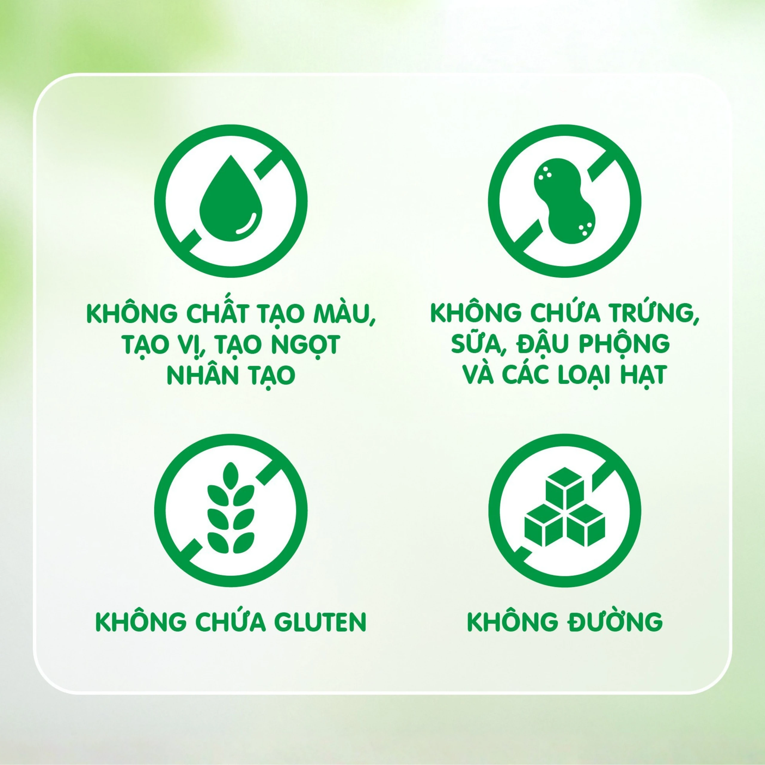 Siro bổ sung vitamin D3 tăng cường hấp thụ canxi Brauer Baby & Kids Liquid Vitamin D 400IU (10ml)