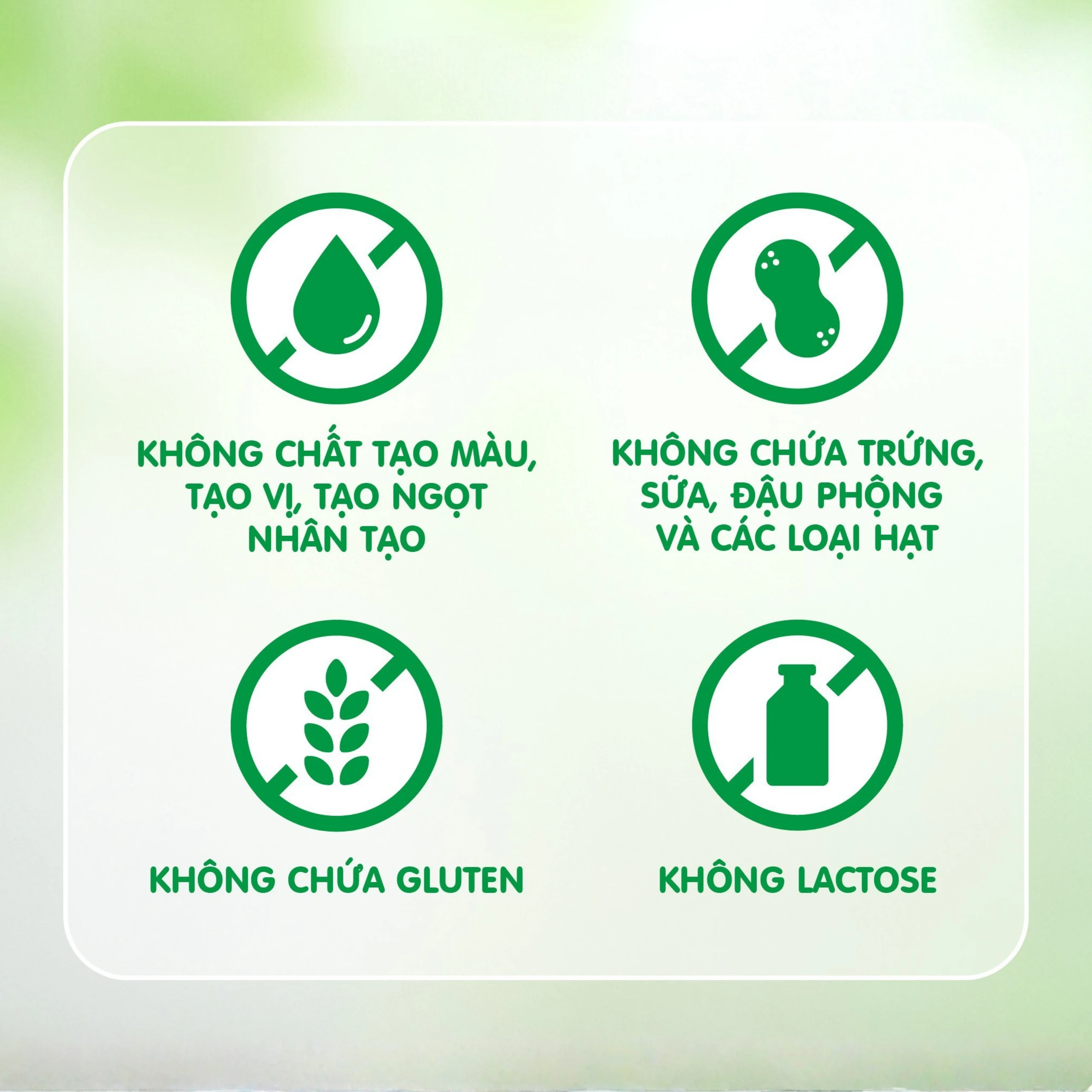 Siro bổ sung kẽm tăng sức đề kháng cho trẻBrauer Baby & Kids Liquid Zinc (200ml)