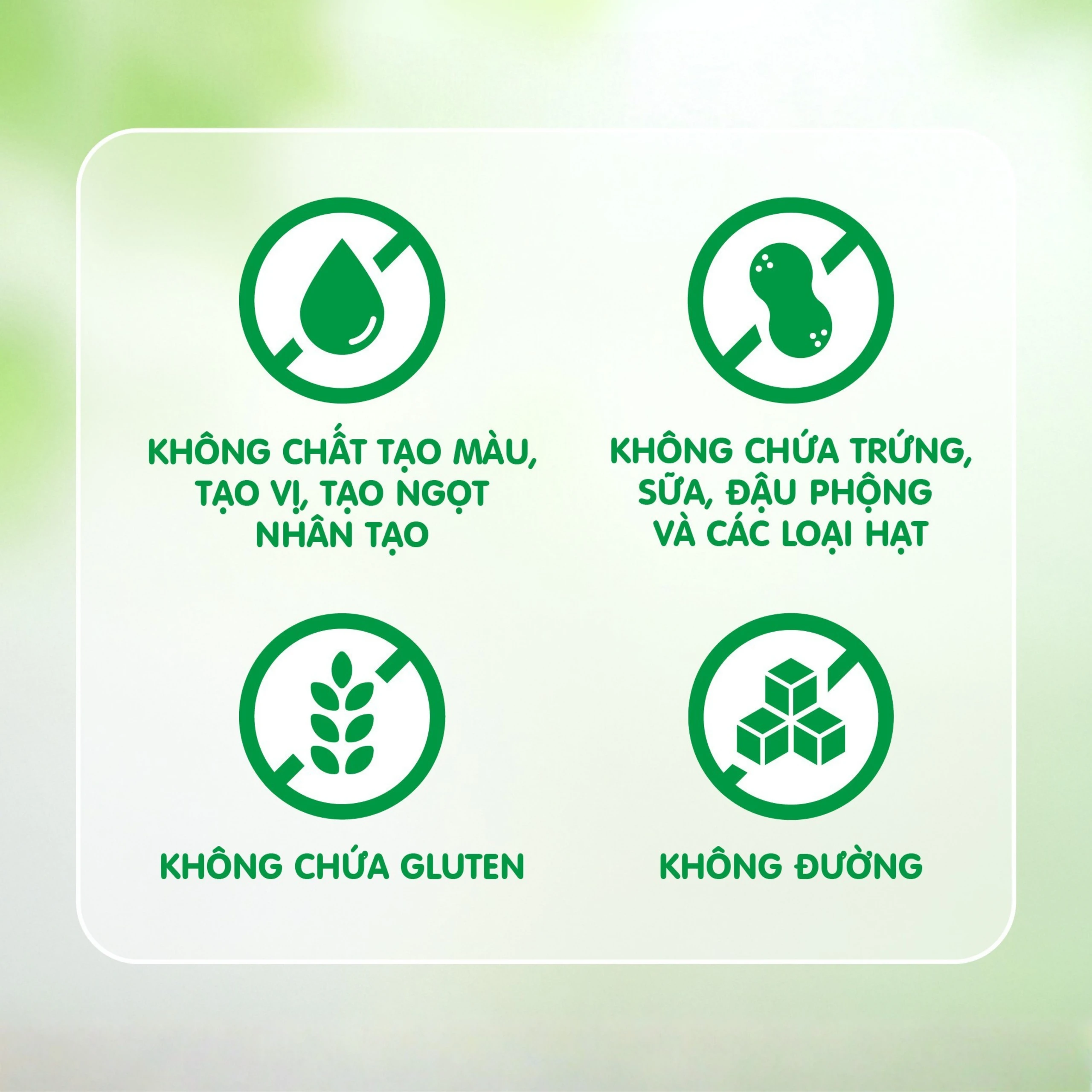 Viên hỗ trợ phát triển não bộ sức khỏe cho mắt Brauer Baby & Kids Ultra Pure DHA (60 viên)