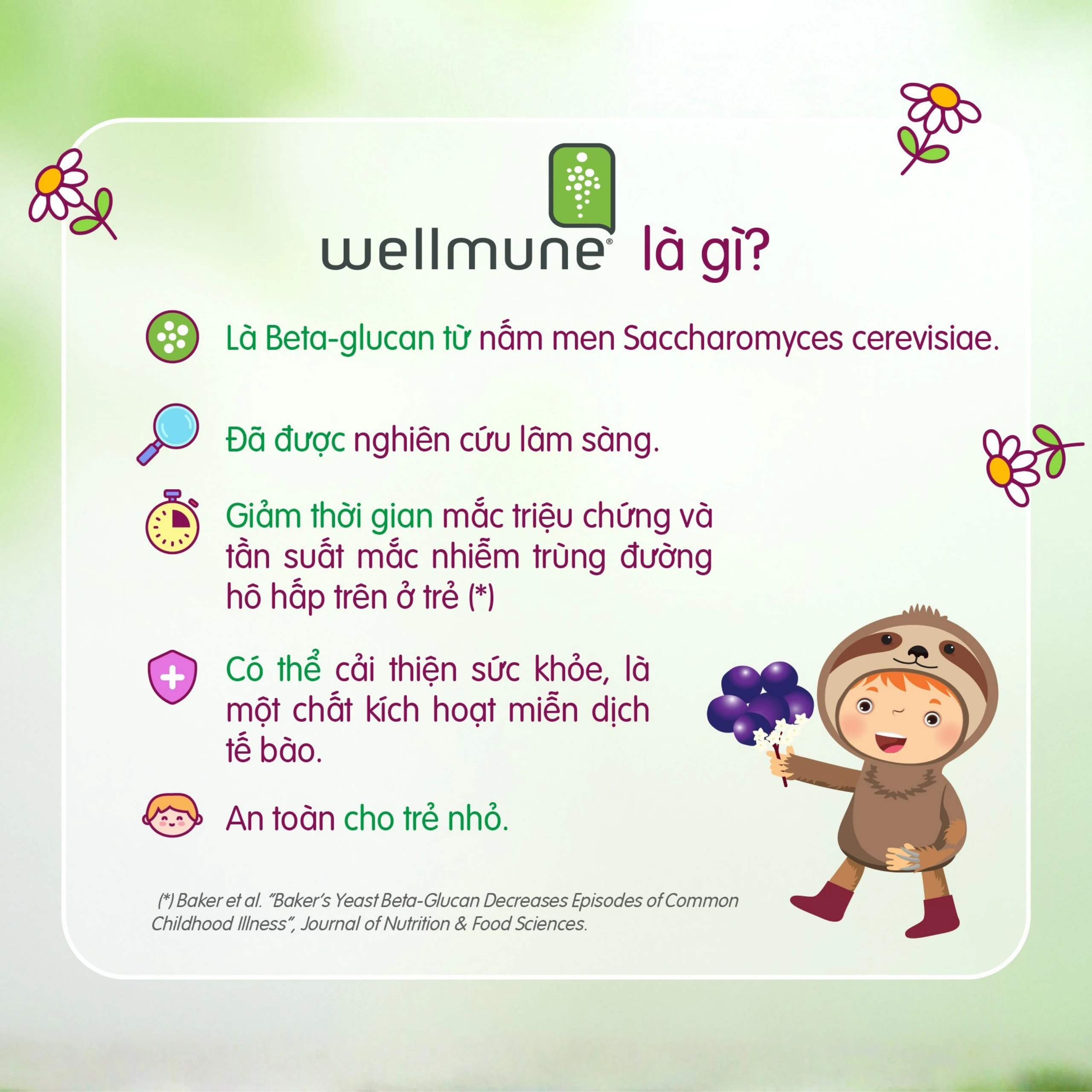 Siro hỗ trợ giảm các triệu chứng ho sổ mũi do cảm Black ElderBerry Cold And Flu Forte (100ml)