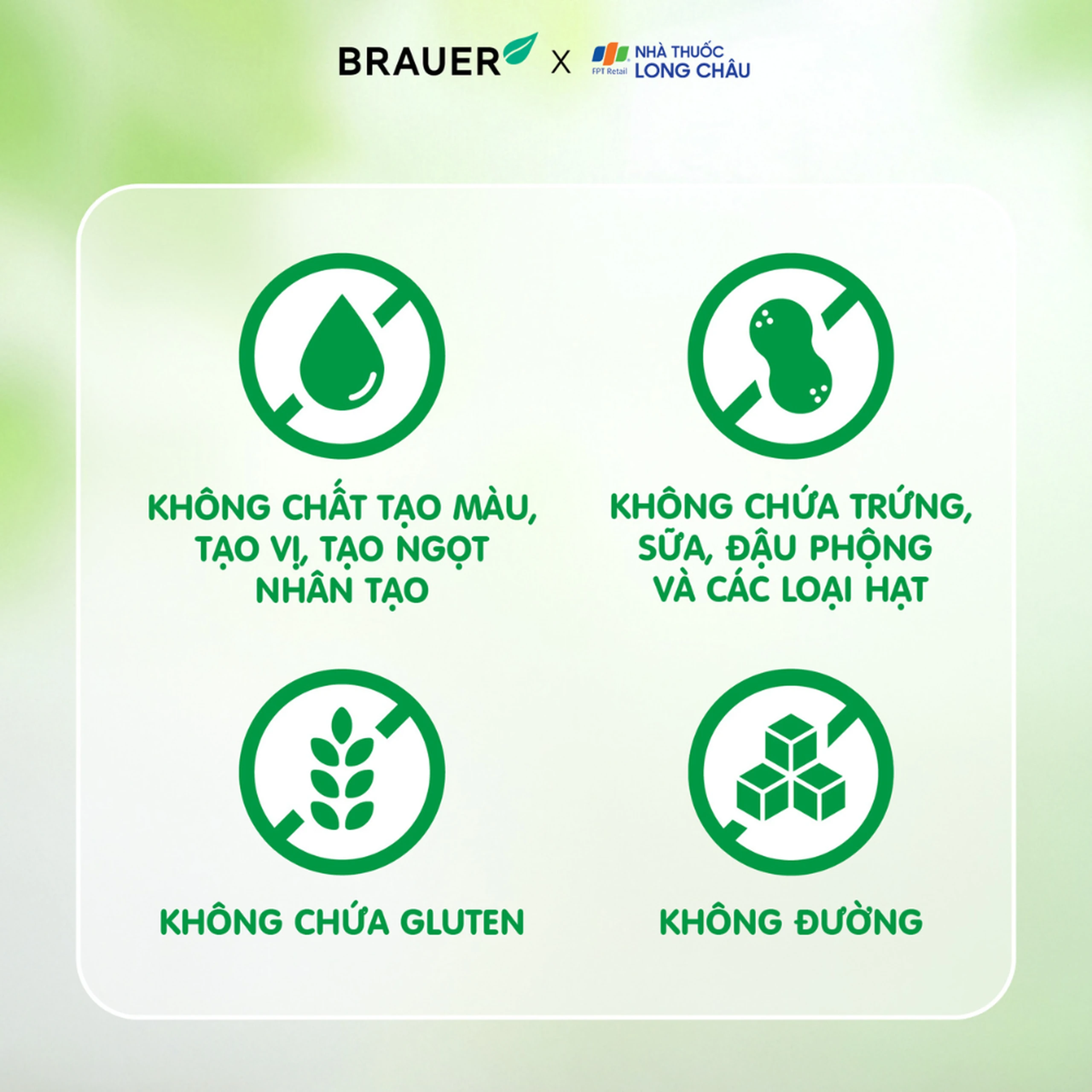 Siro hỗ trợ giảm các triệu chứng ho sổ mũi do cảm Black ElderBerry Cold And Flu Forte (100ml) 5