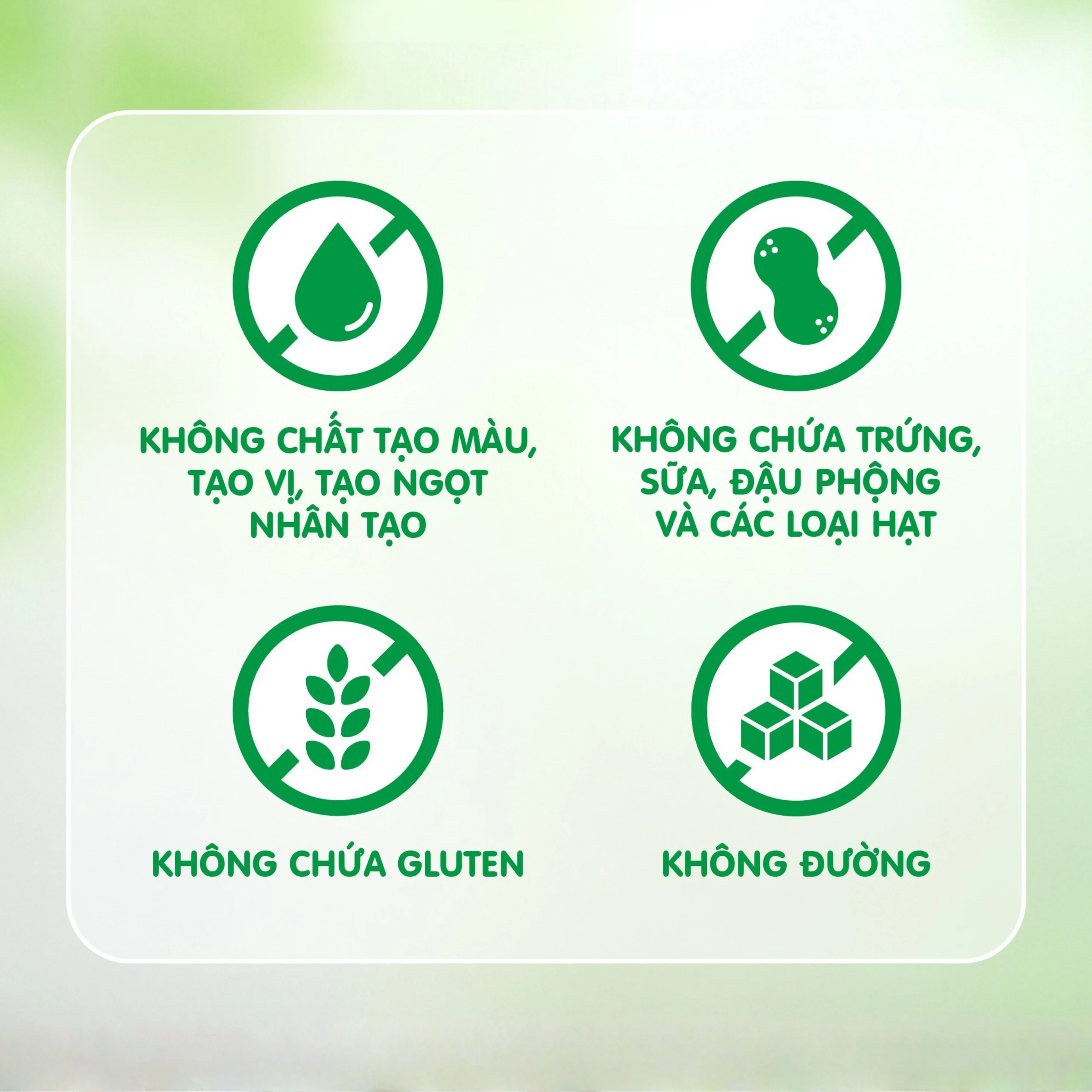 Siro hỗ trợ giảm các triệu chứng ho sổ mũi do cảm Black ElderBerry Cold And Flu Forte (100ml)