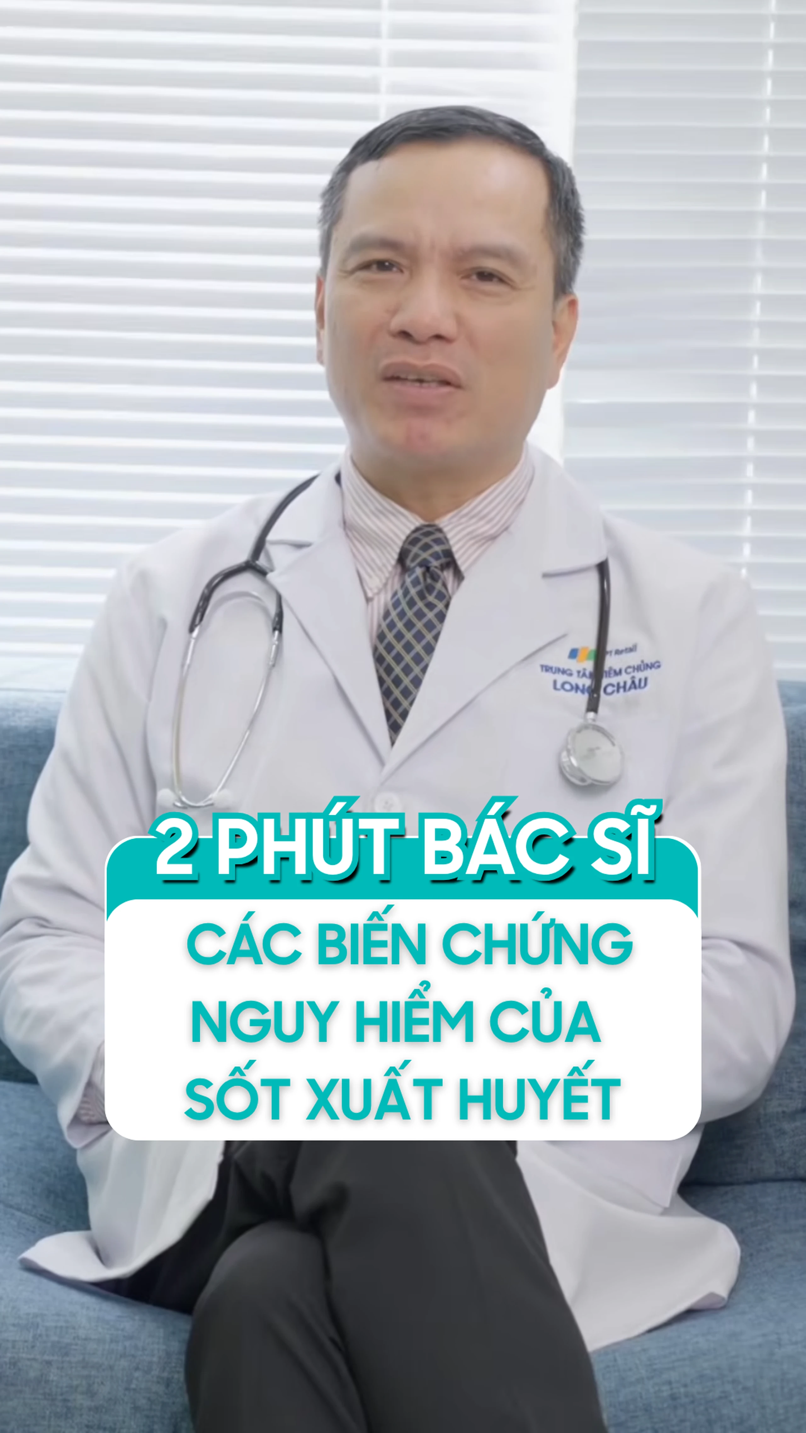 Nhà thuốc Long Châu