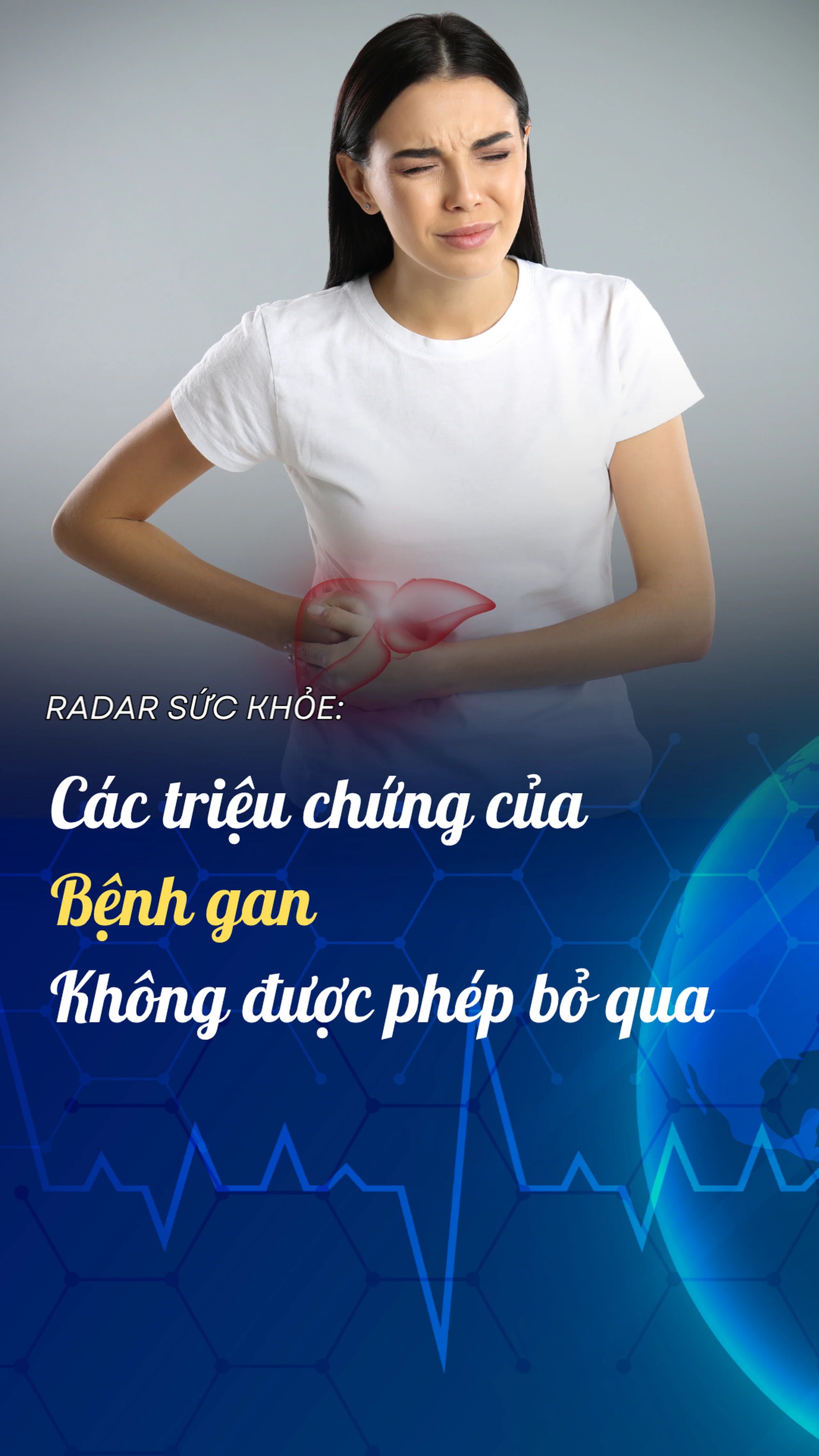 Nhà thuốc Long Châu