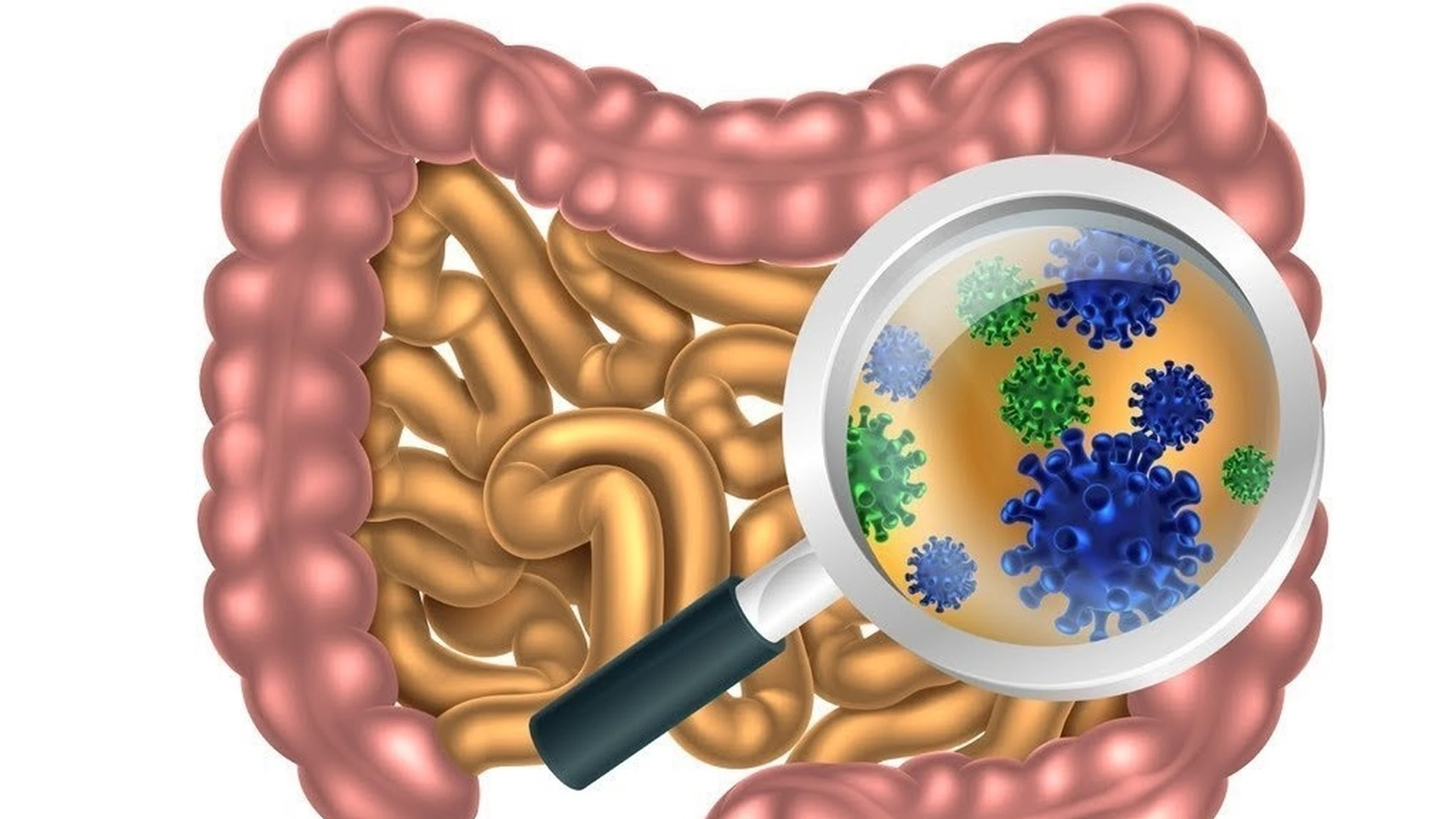 Cách cầm tiêu chảy nhanh nhất mà cực hiệu quả