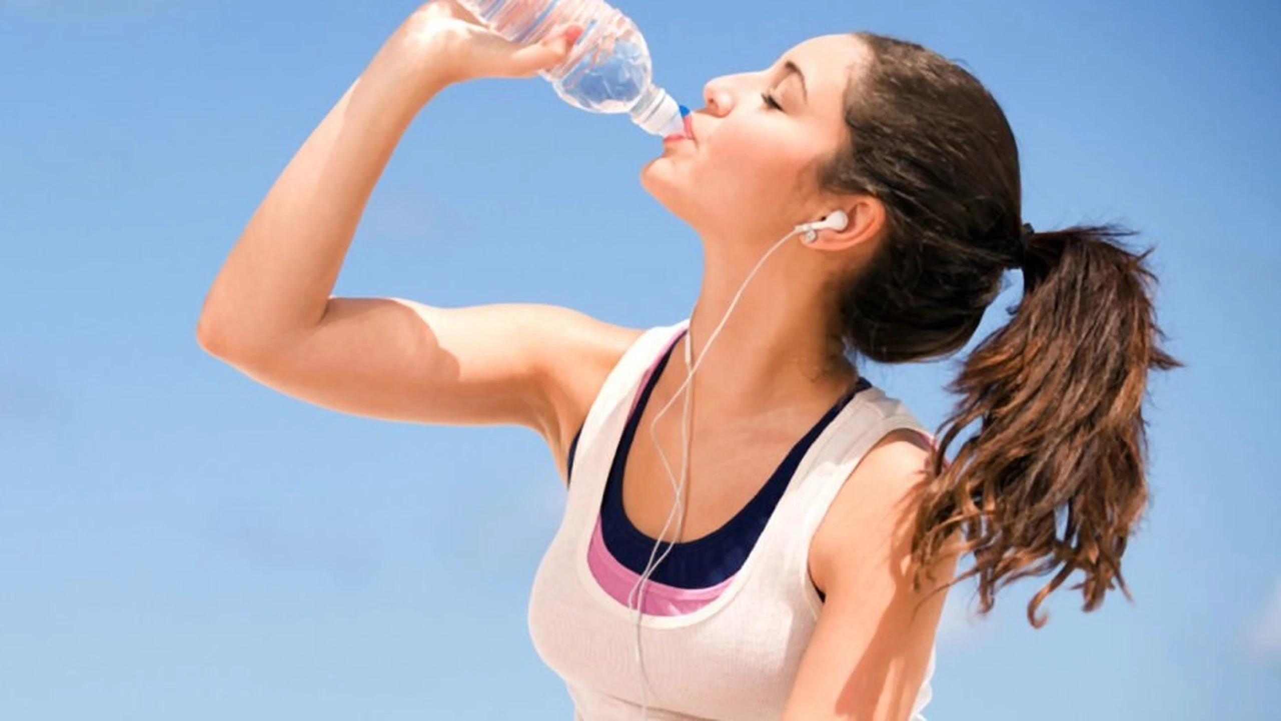 Cách để bớt nóng nực mùa hè mà bạn cần biết